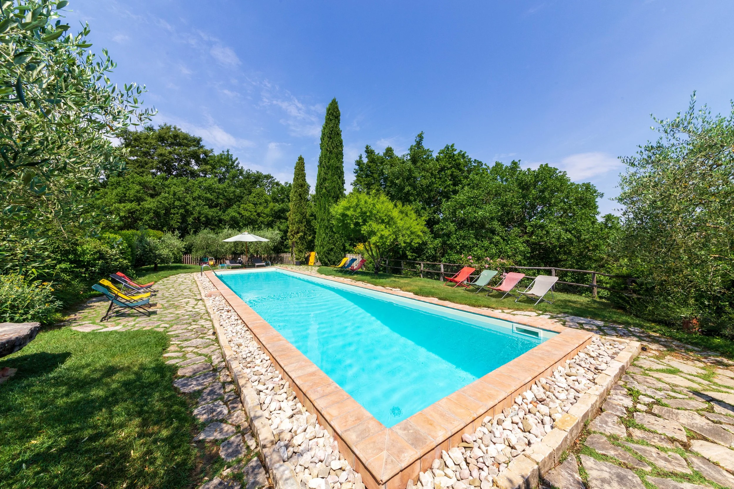 6. Pool.jpg