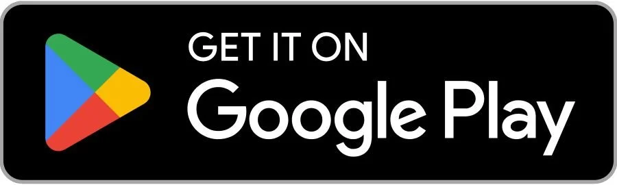 Download the I Am That Studio app on Google Play to book yoga, reformer Pilates, mat Pilates, and sauna classes in Collingwood.