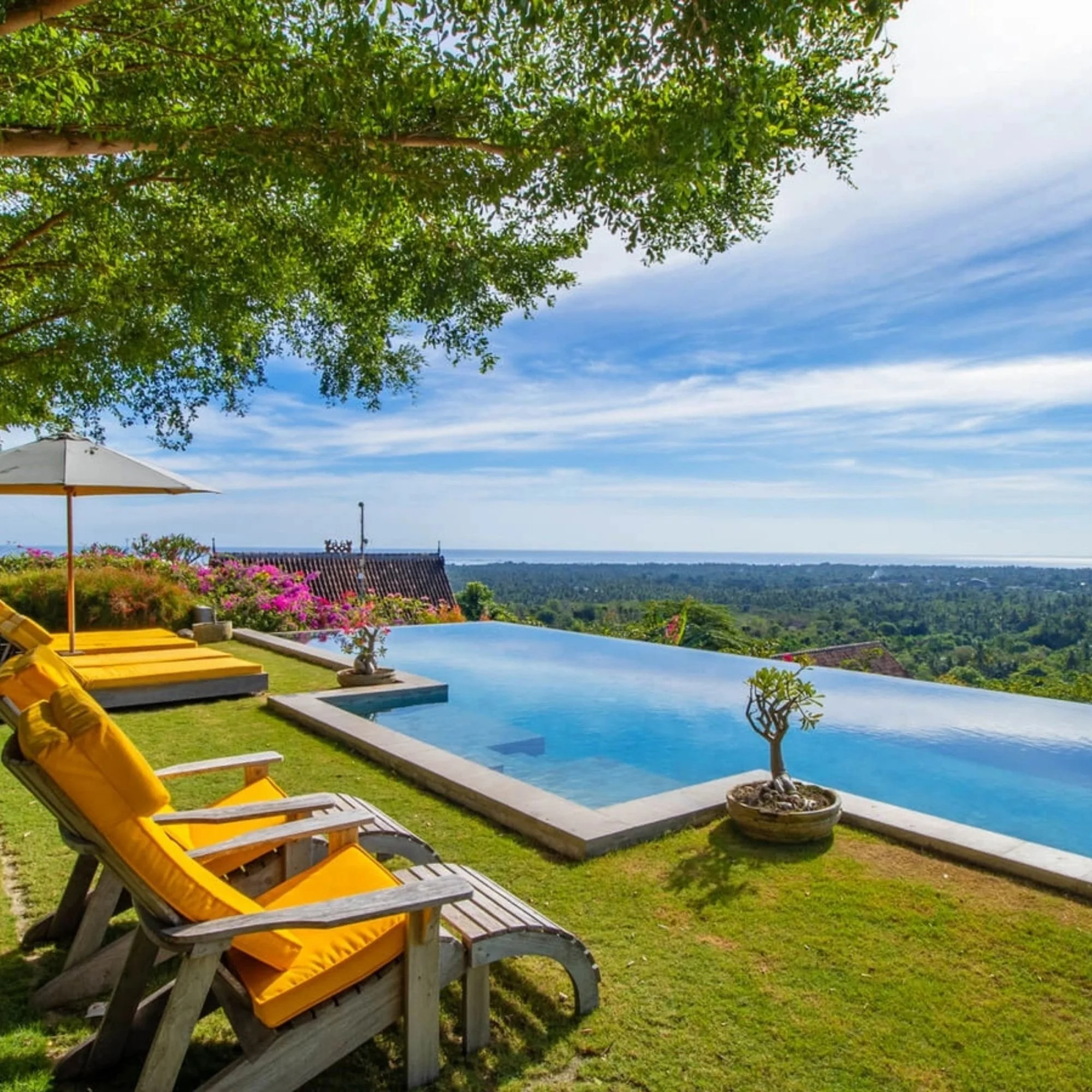 Private Luxury Villa (Book Together).jpg