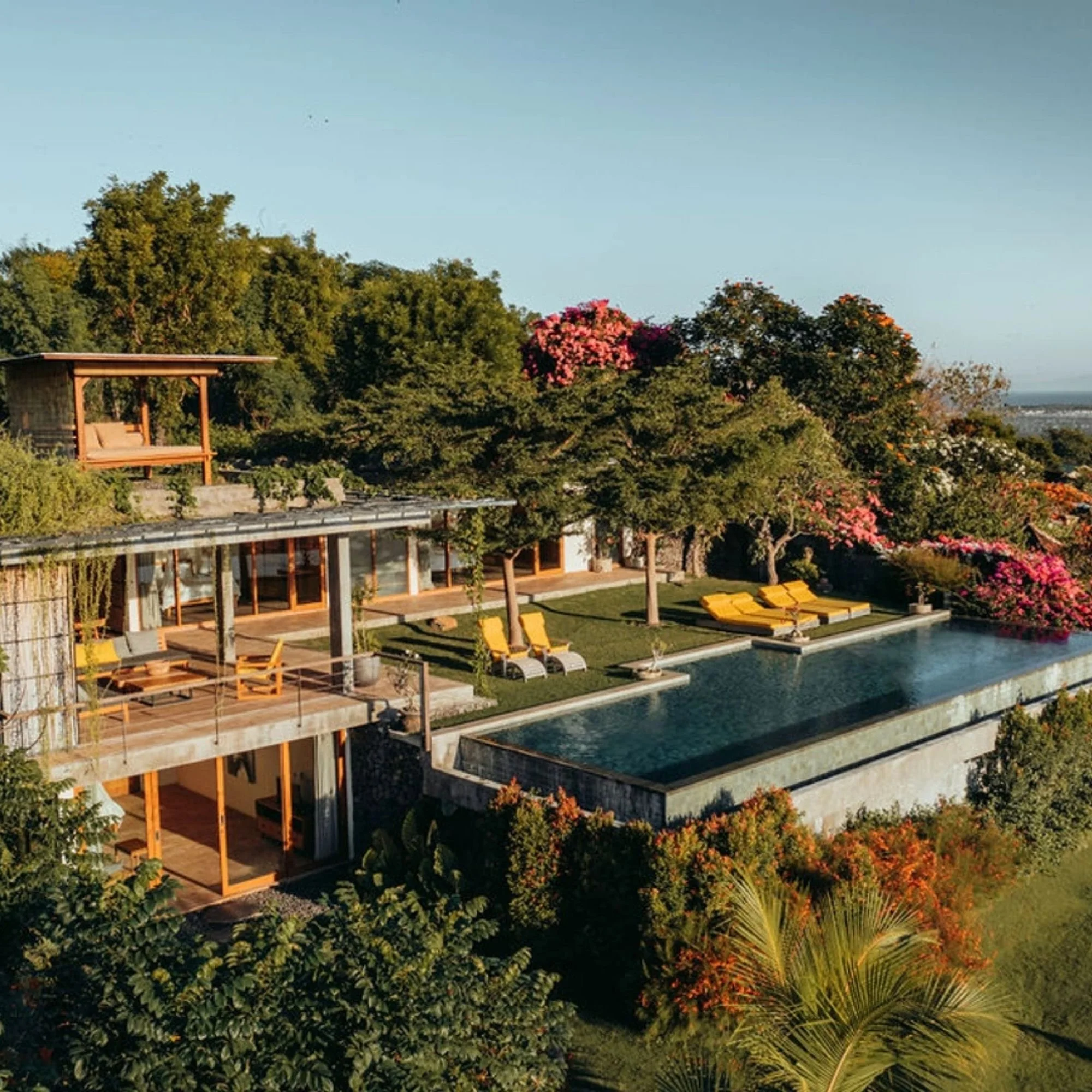 Private Luxury Villa (Solo).jpg