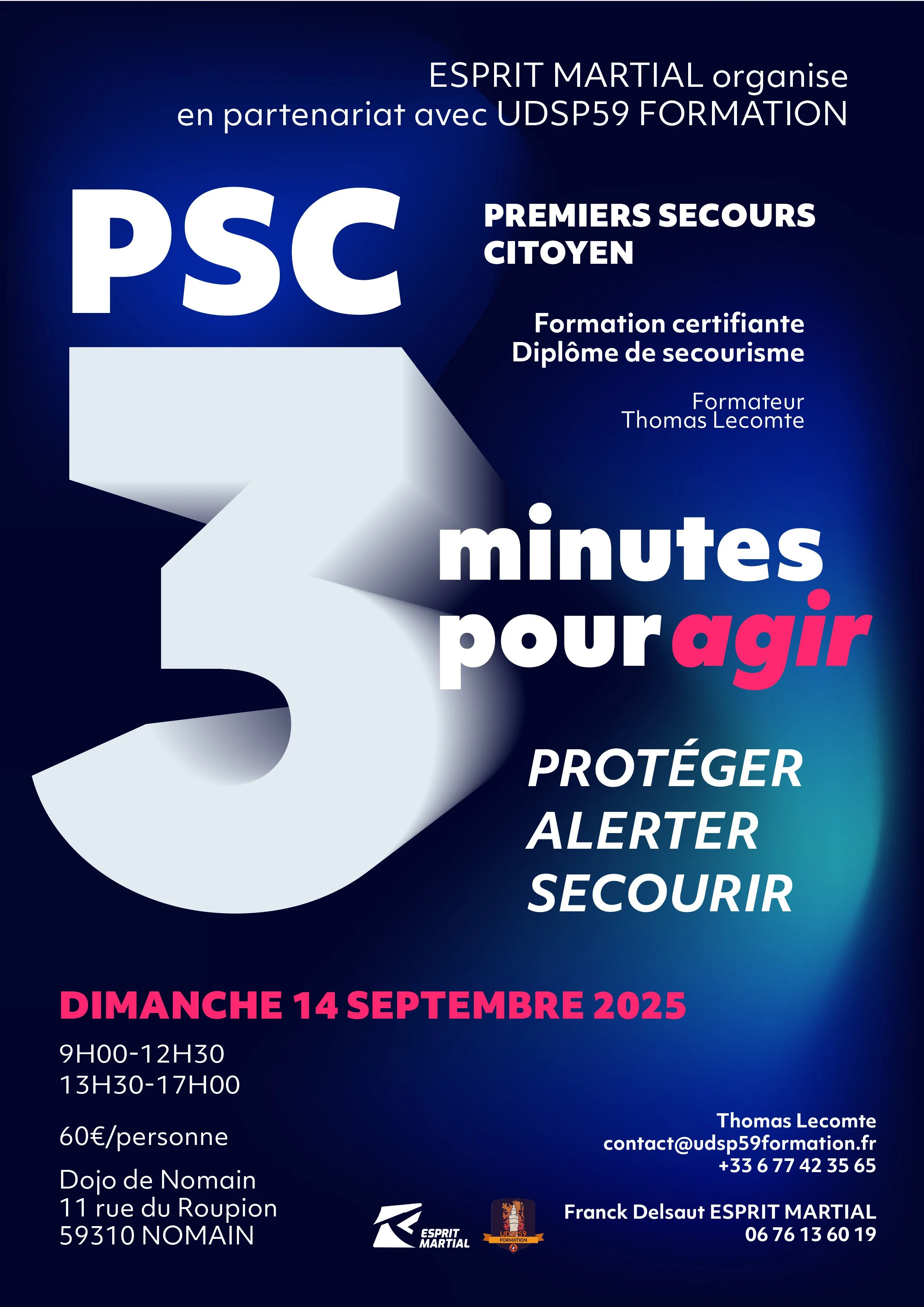 PSC1_2_Plan de travail 1.jpg