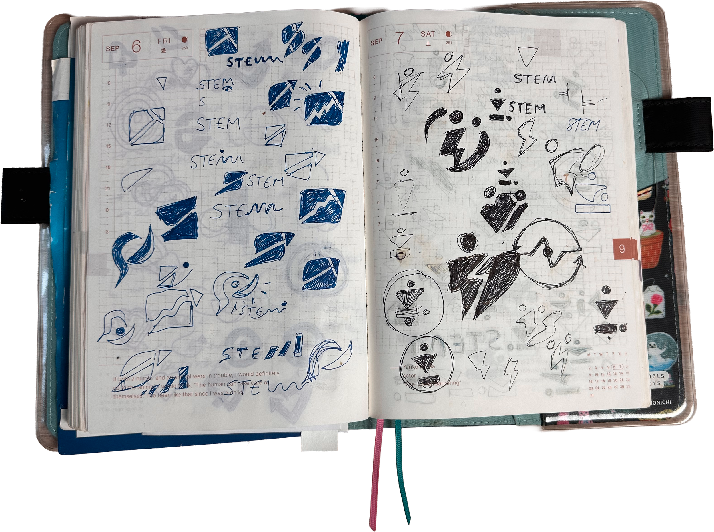 carnet_stem1.png