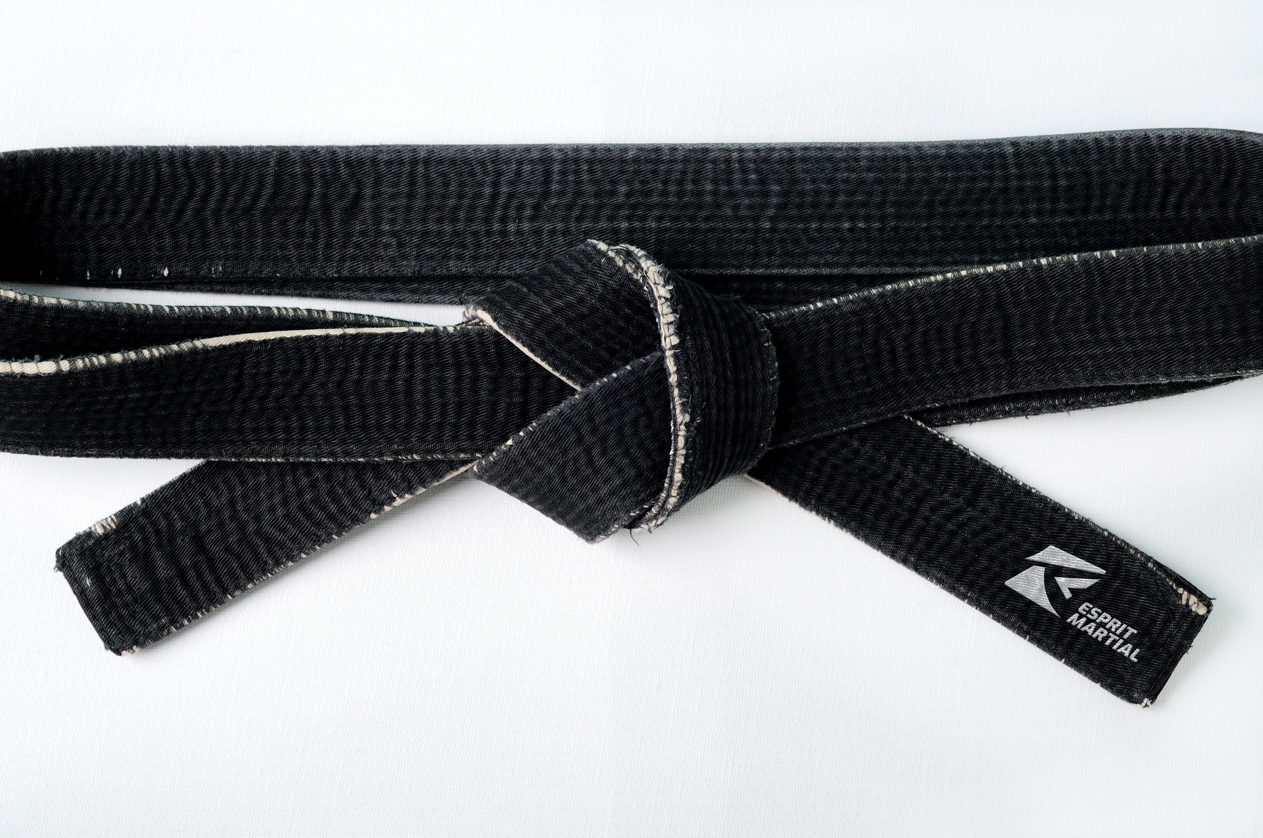 ceinture_broderie.png