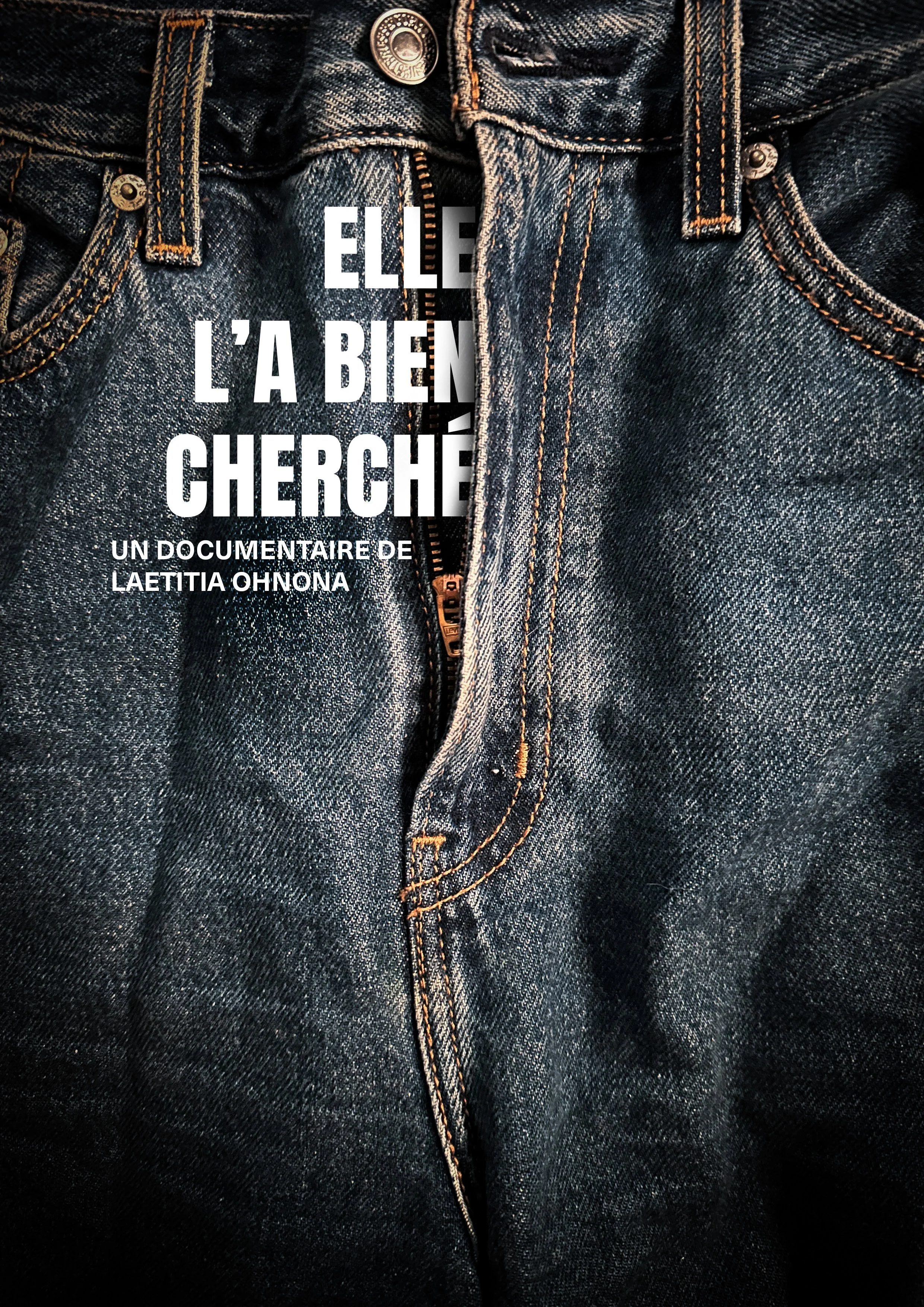 jeans_concept_1.jpg