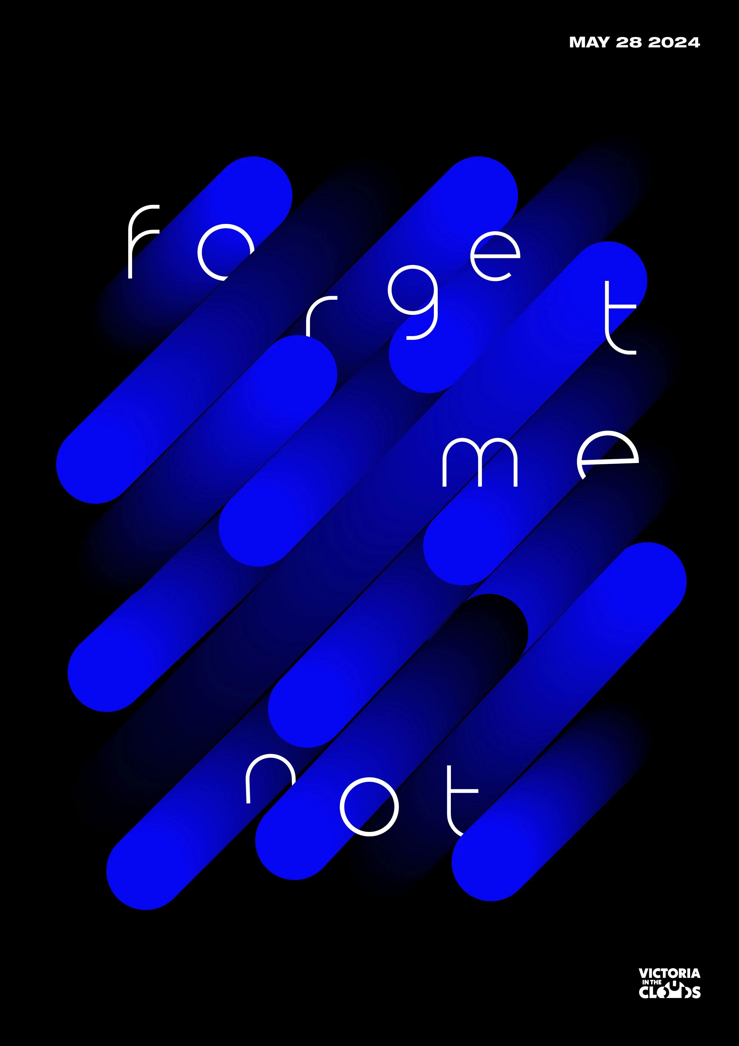 deep_blue_Plan de travail 1.jpg