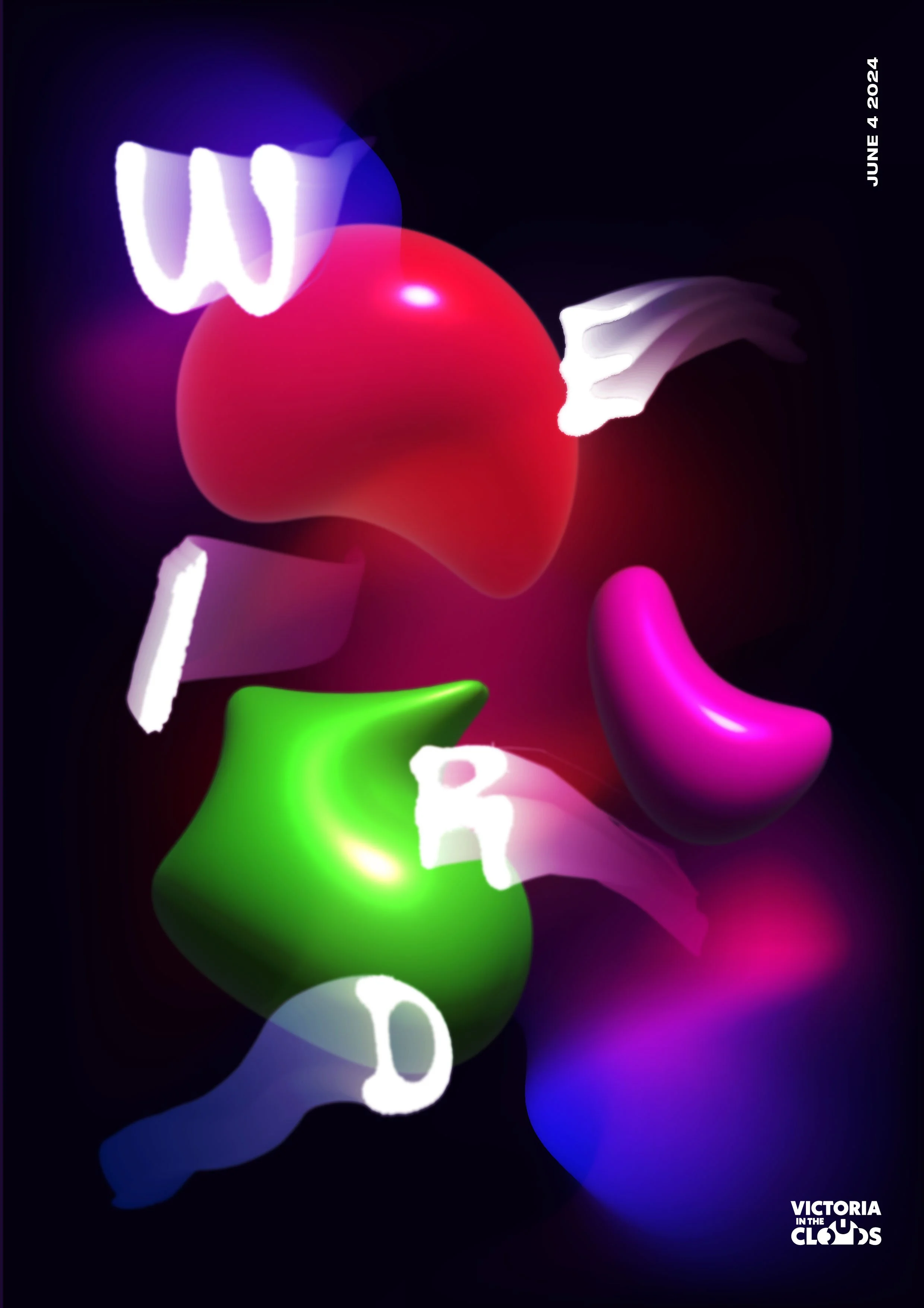weird_Plan de travail 1.jpg