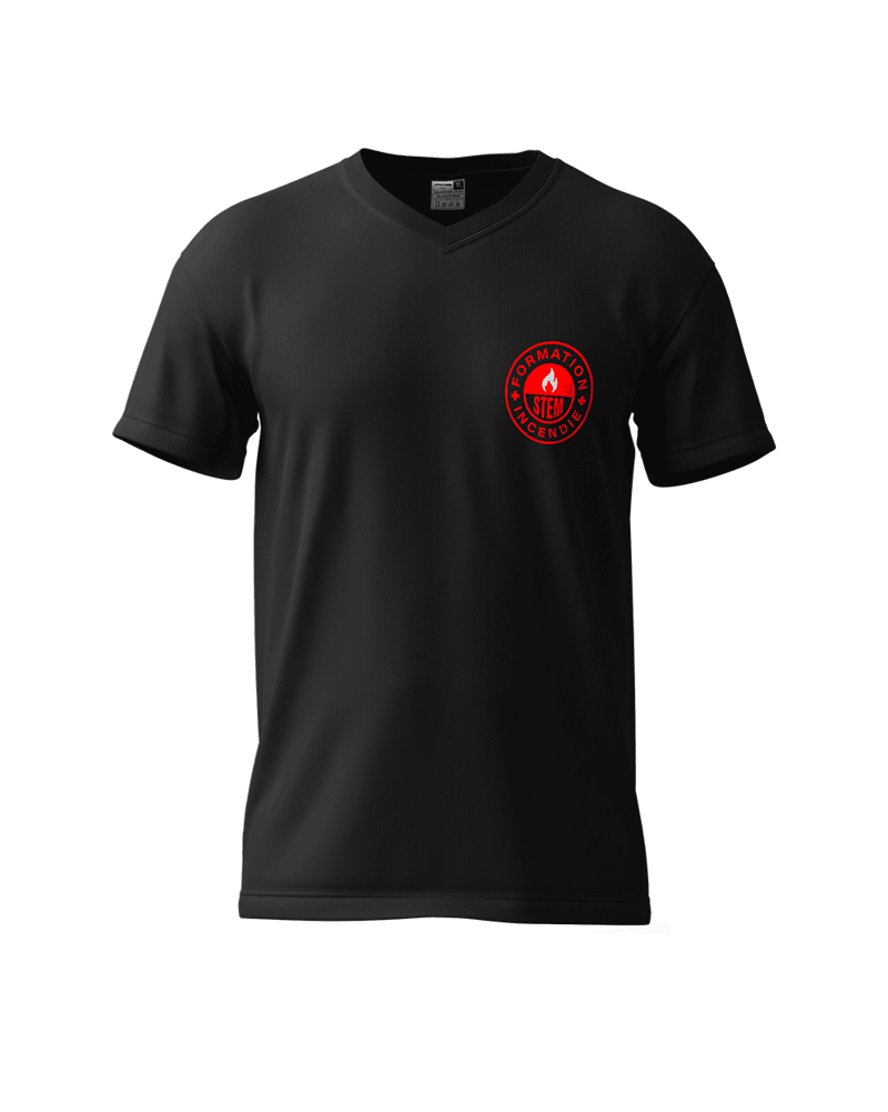 Sans-titre_giftshirt.gif