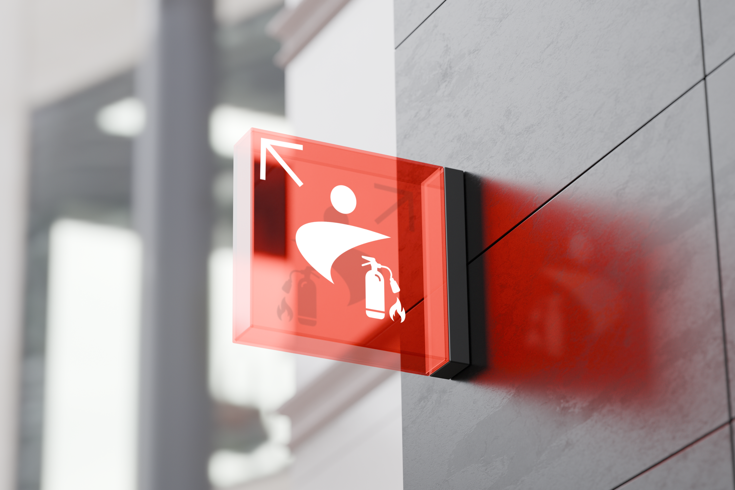 Square Sign Mockup_stem.png