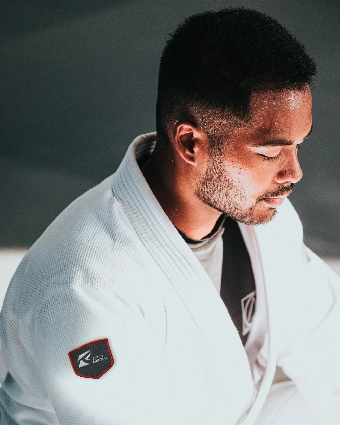 Plan de travail 2_karateka-100.jpg