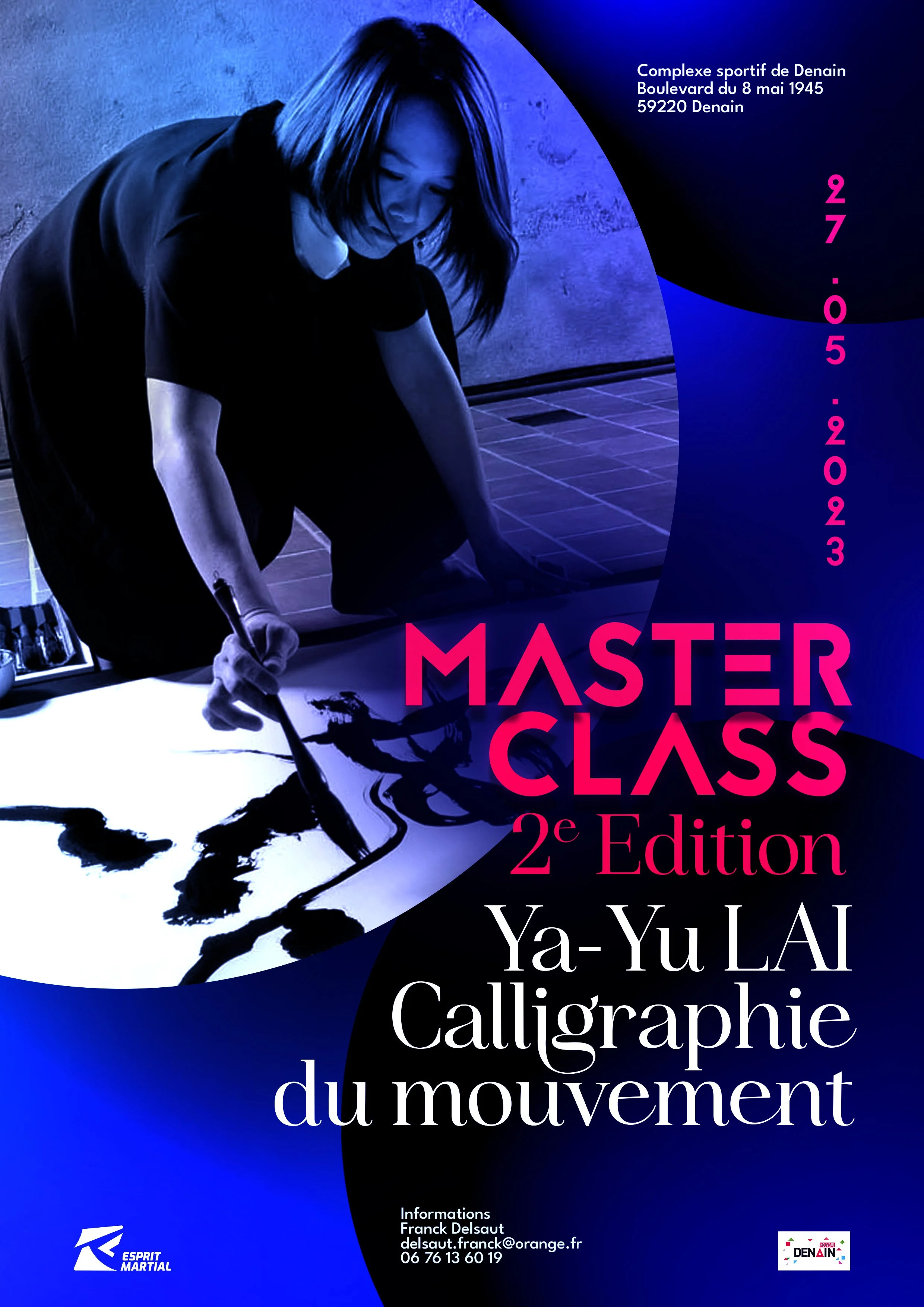 masterclass_2023_YAYULAI.jpg