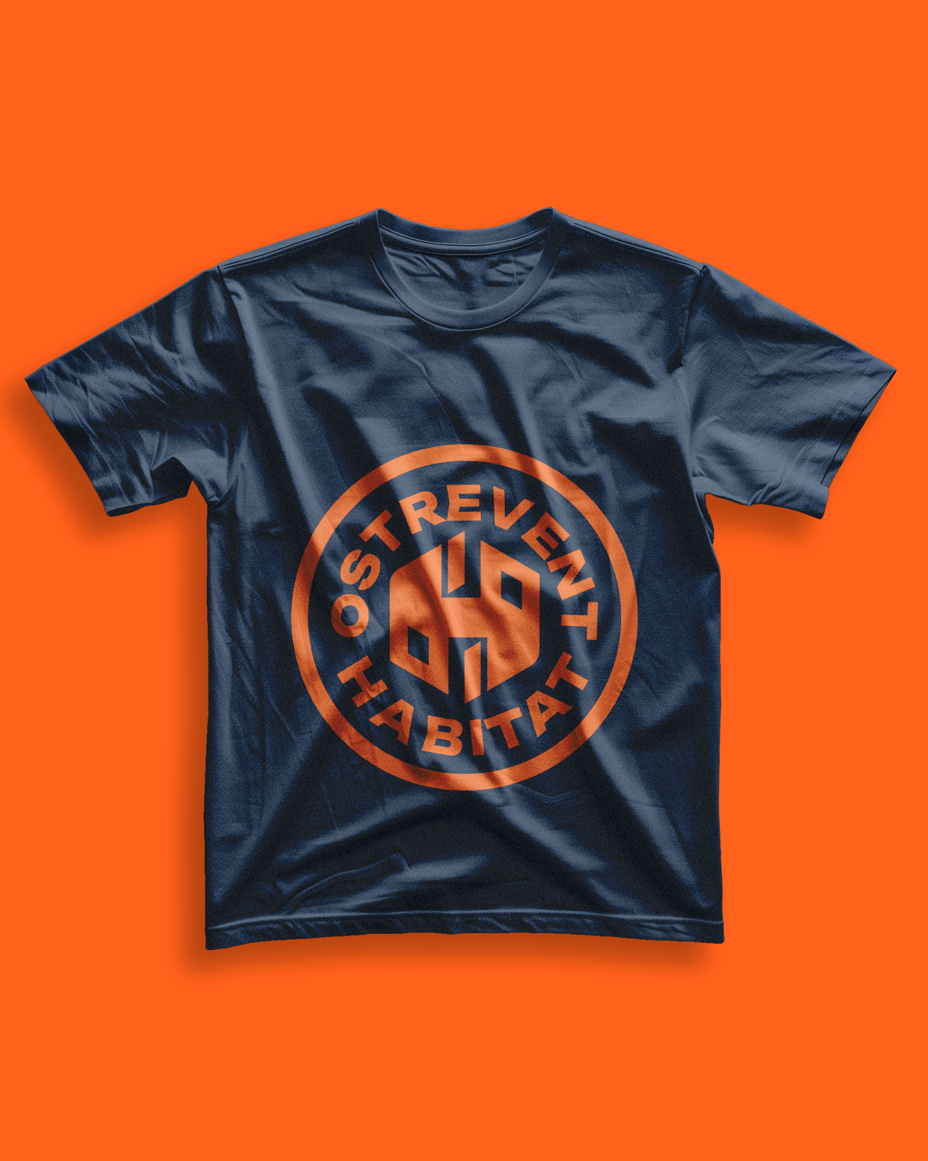 tshirt_vertical_bleu.png