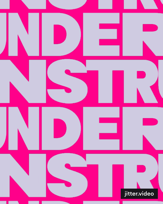 Stretched-Type-Repeater.gif