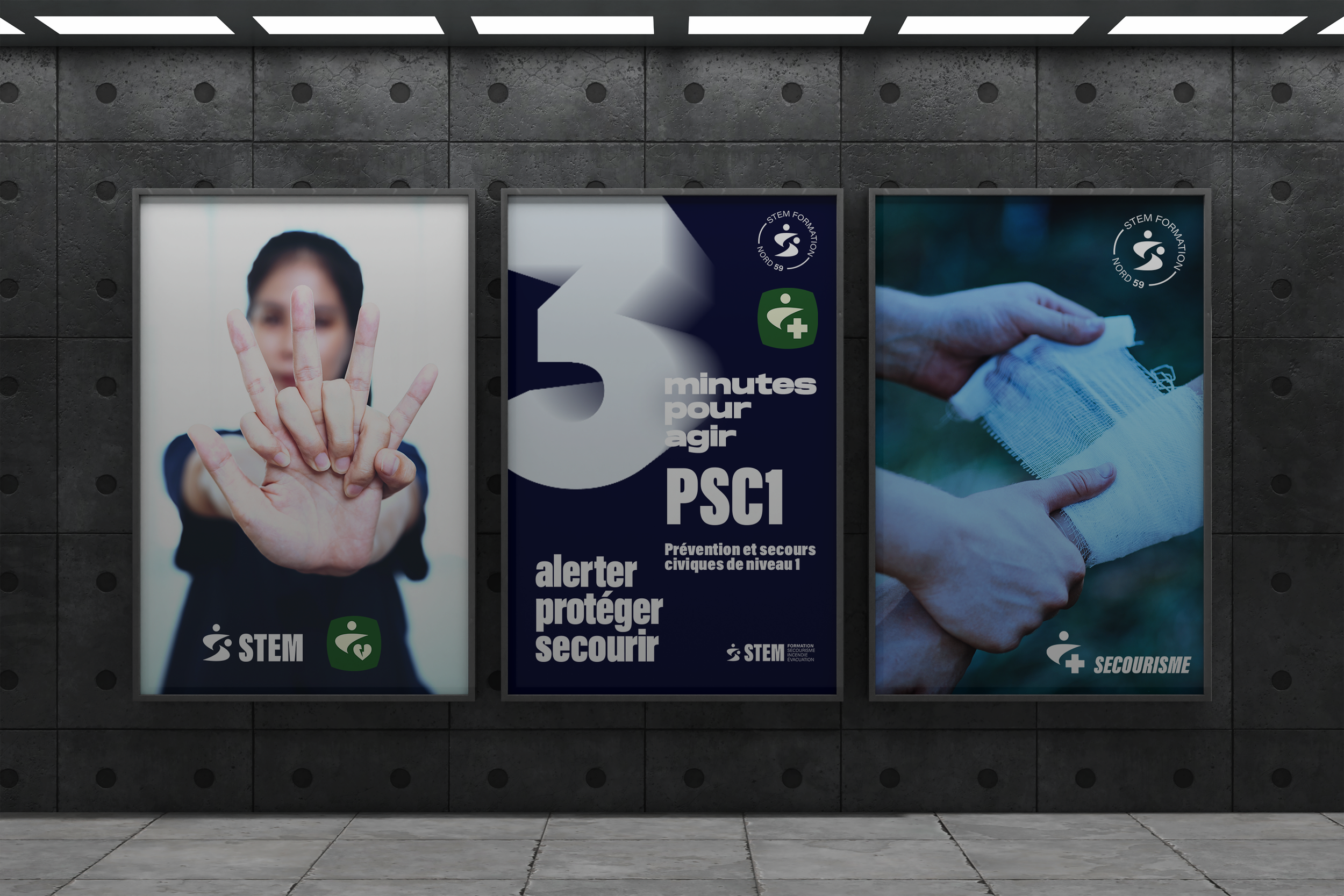 Poster Mockup-Récupéré_STEM.png