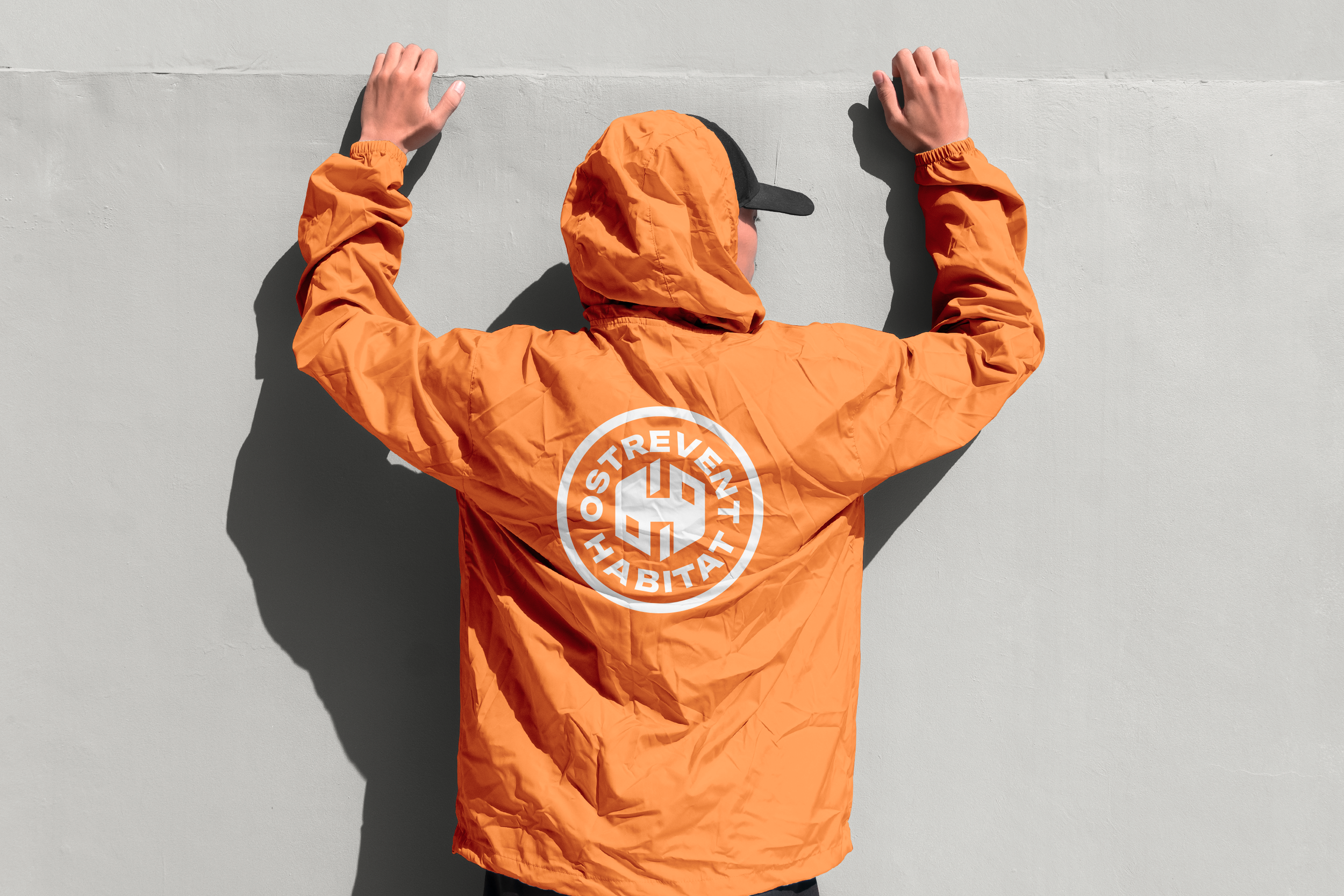 Windbreaker jacket mockup.png