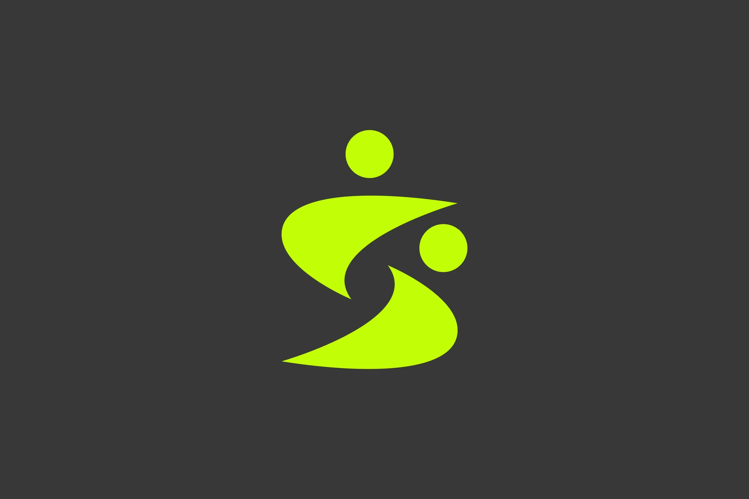 website_elements-02.jpg