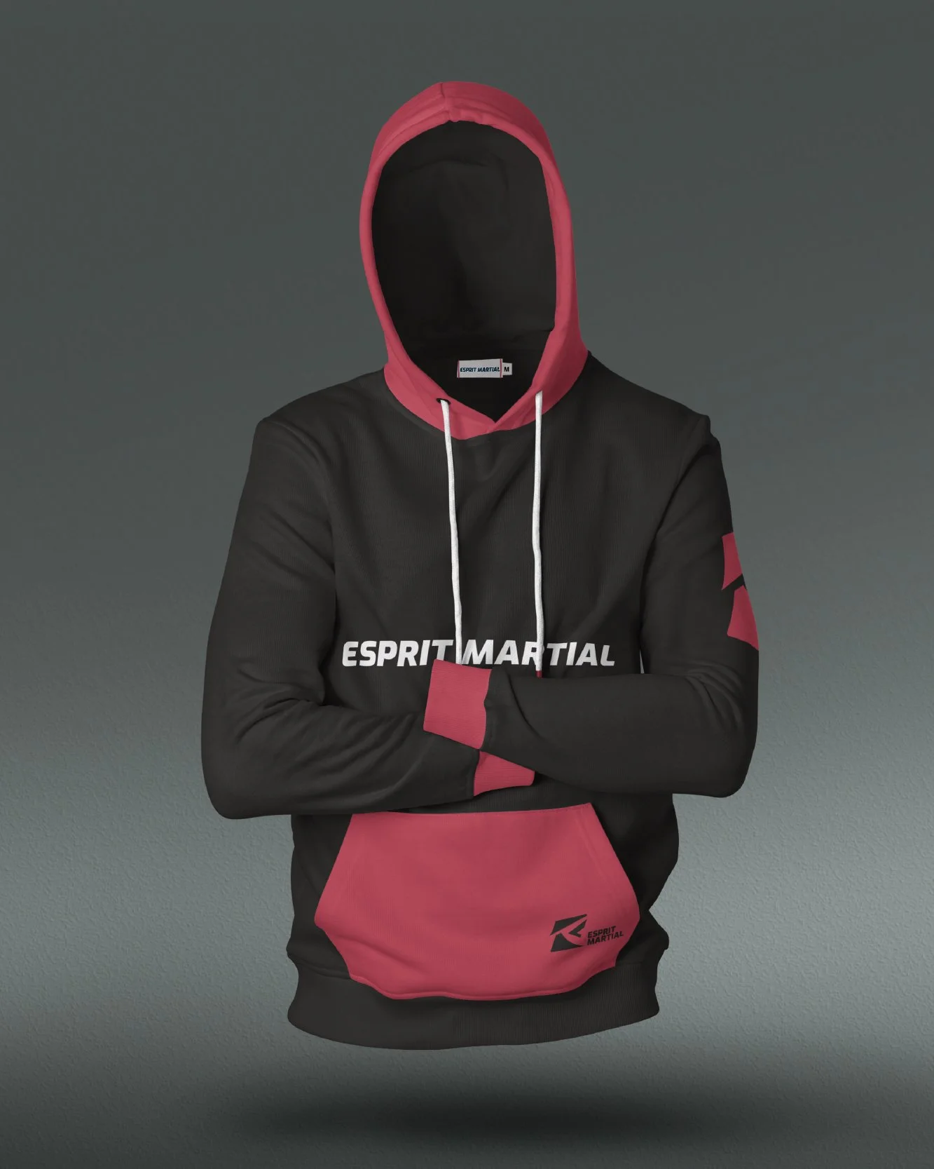 Plan de travail 1_hoodie-100.jpg