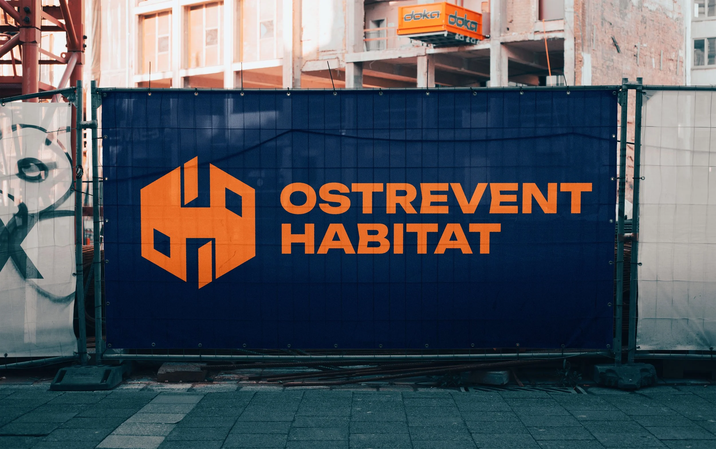 Construction banner mockup.jpg