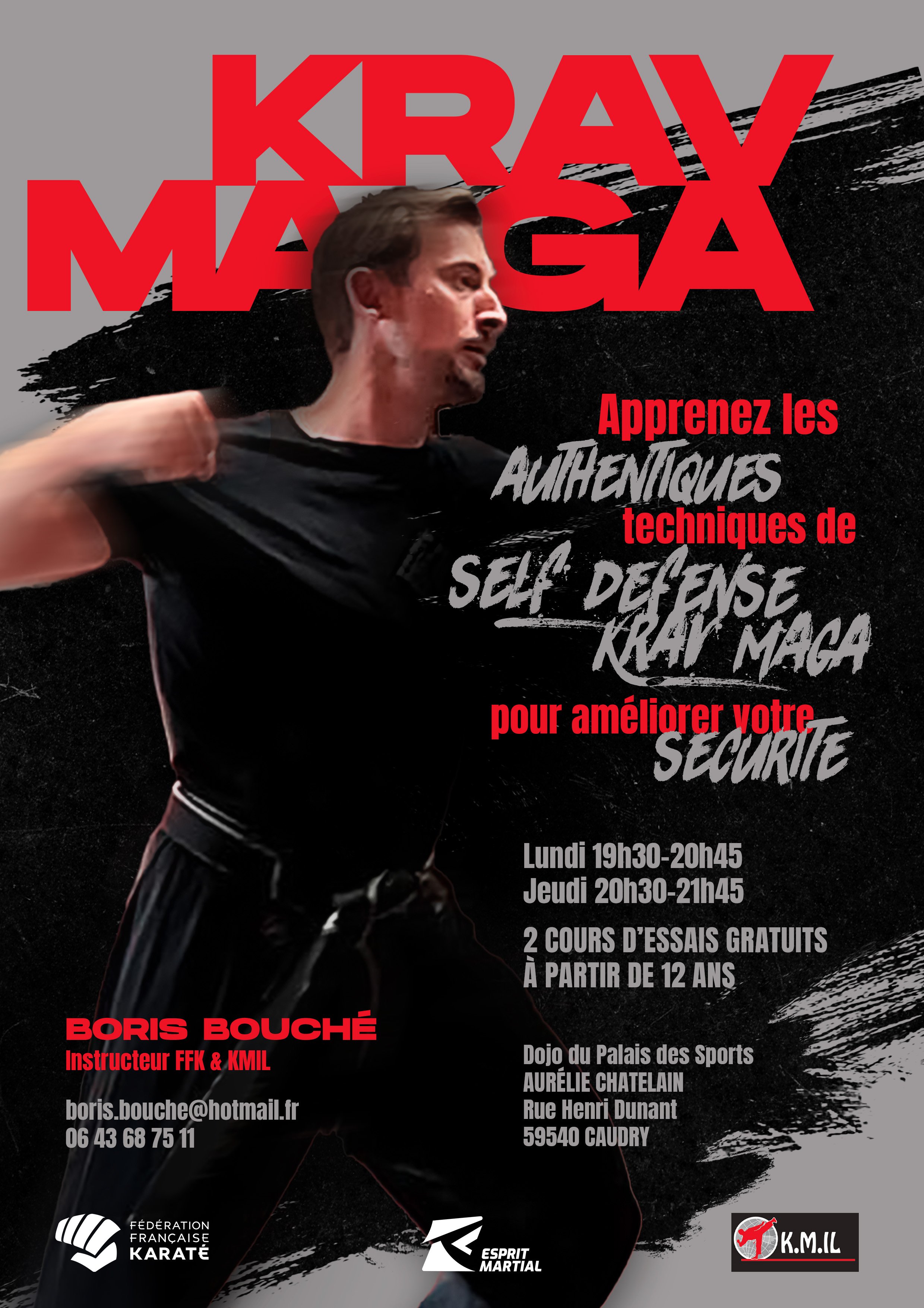 affiche_boris_2026.jpg