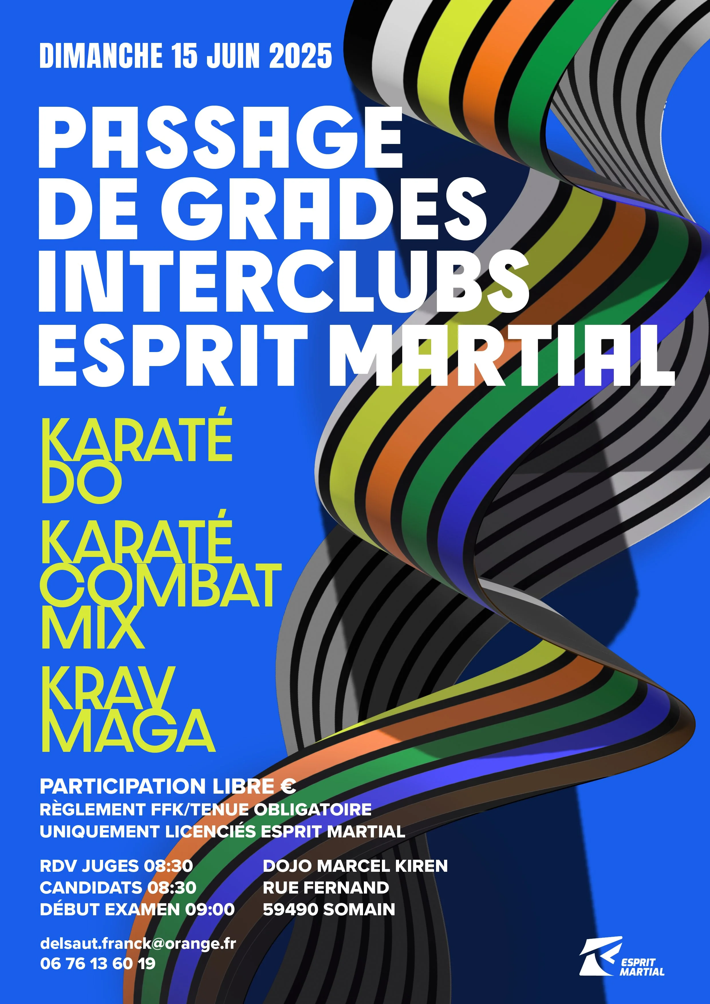 passage_grade_16juin.jpg