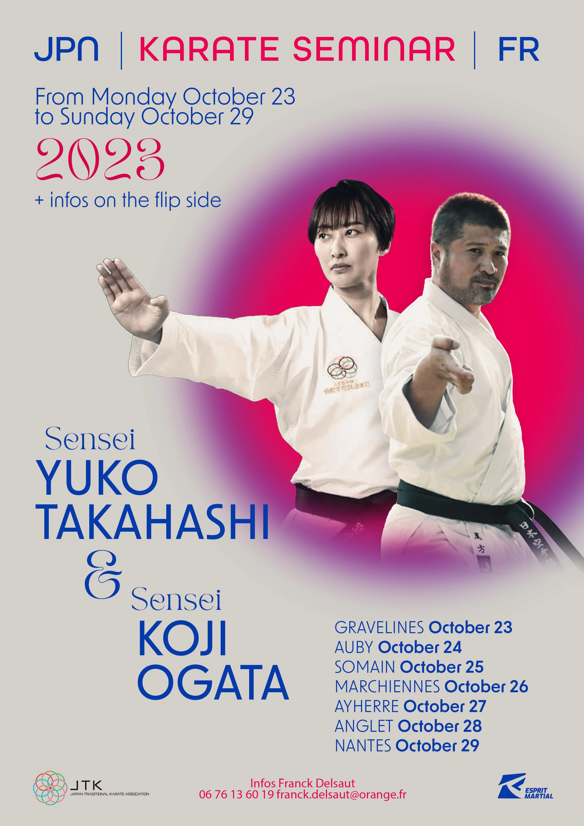 Japon_affiche_ANG.jpg