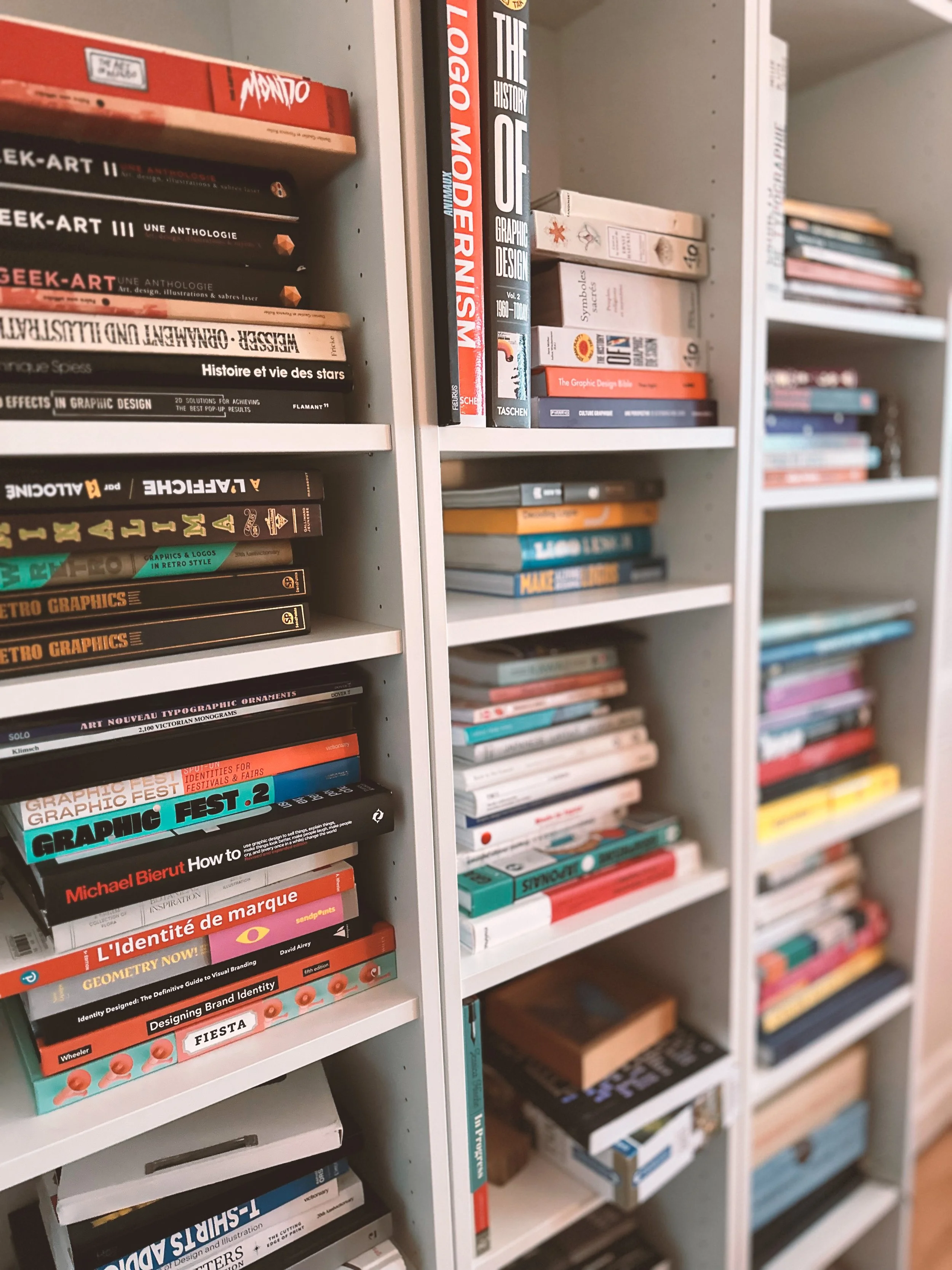 bibliotheque.jpg