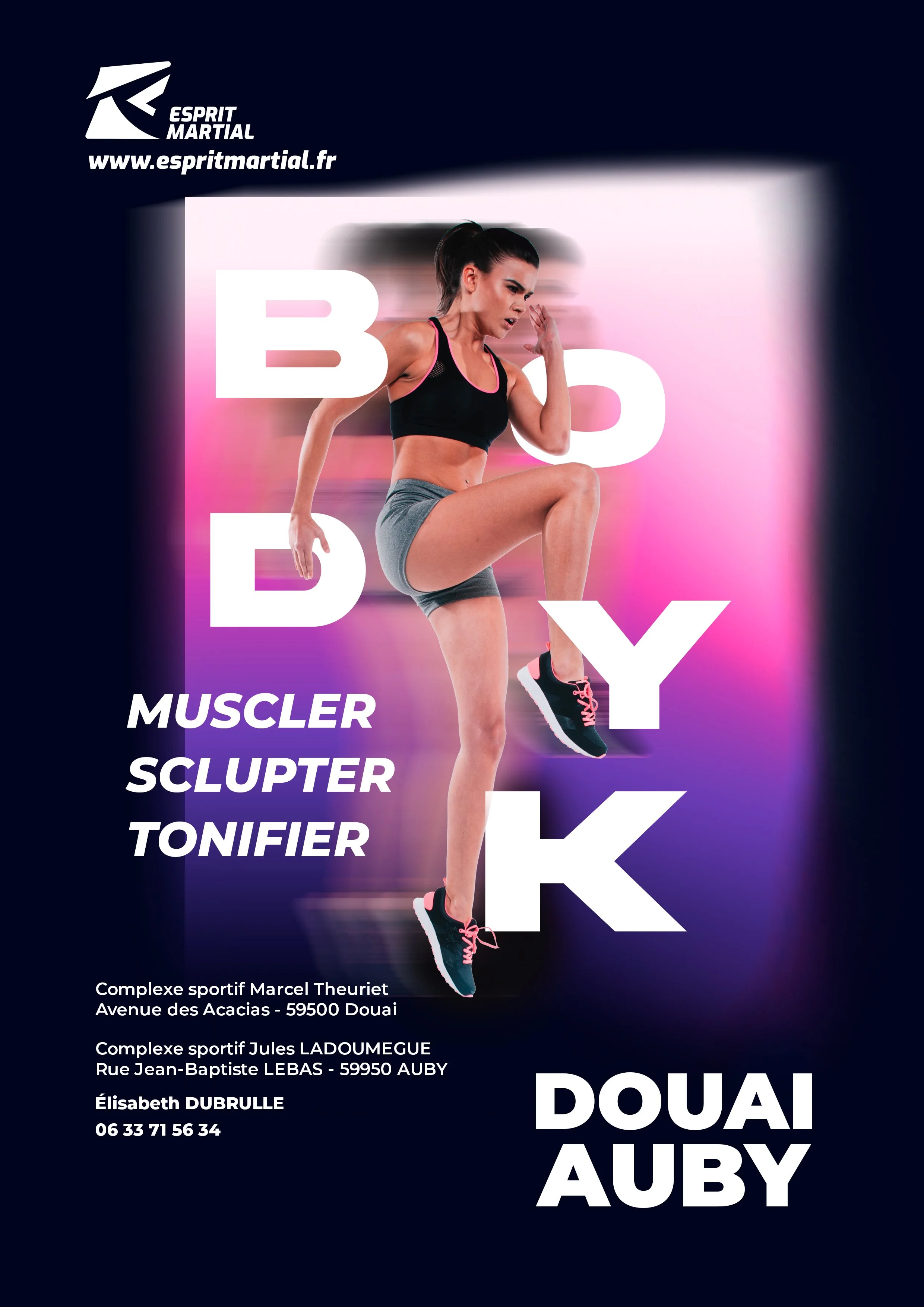bodykarate_2025.jpg