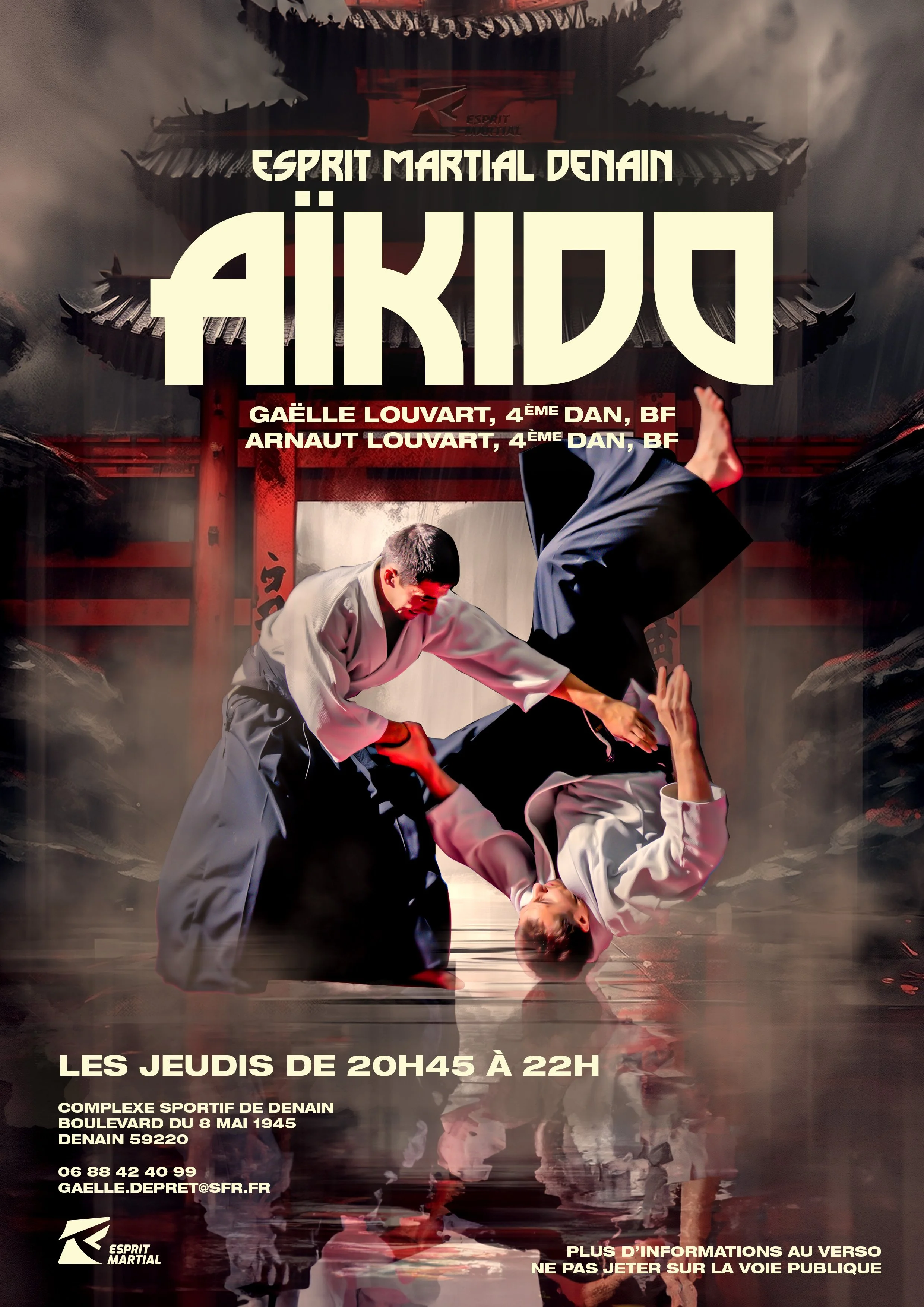 aikido_recto_02.jpg