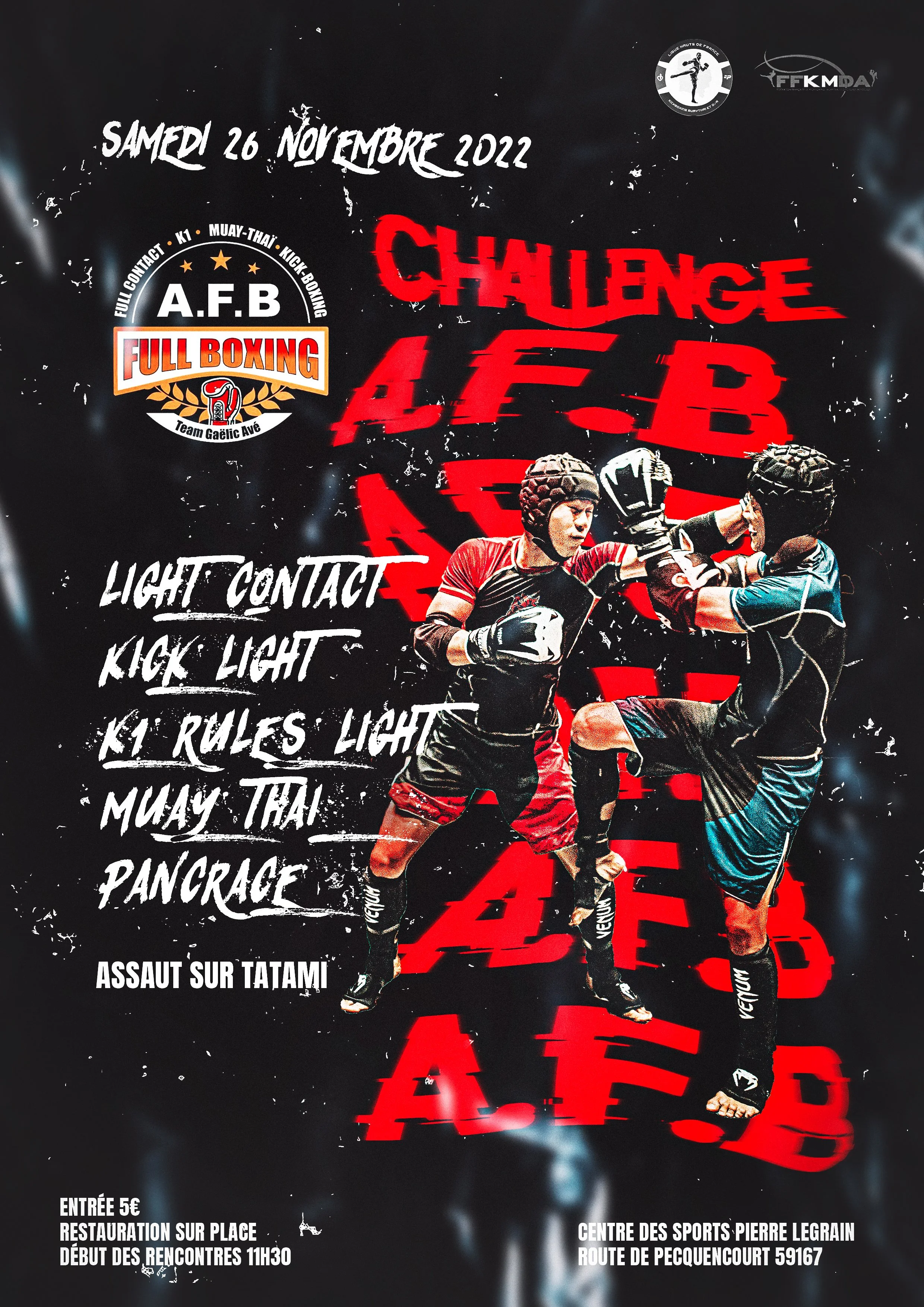 afb_fullBoxing.jpg