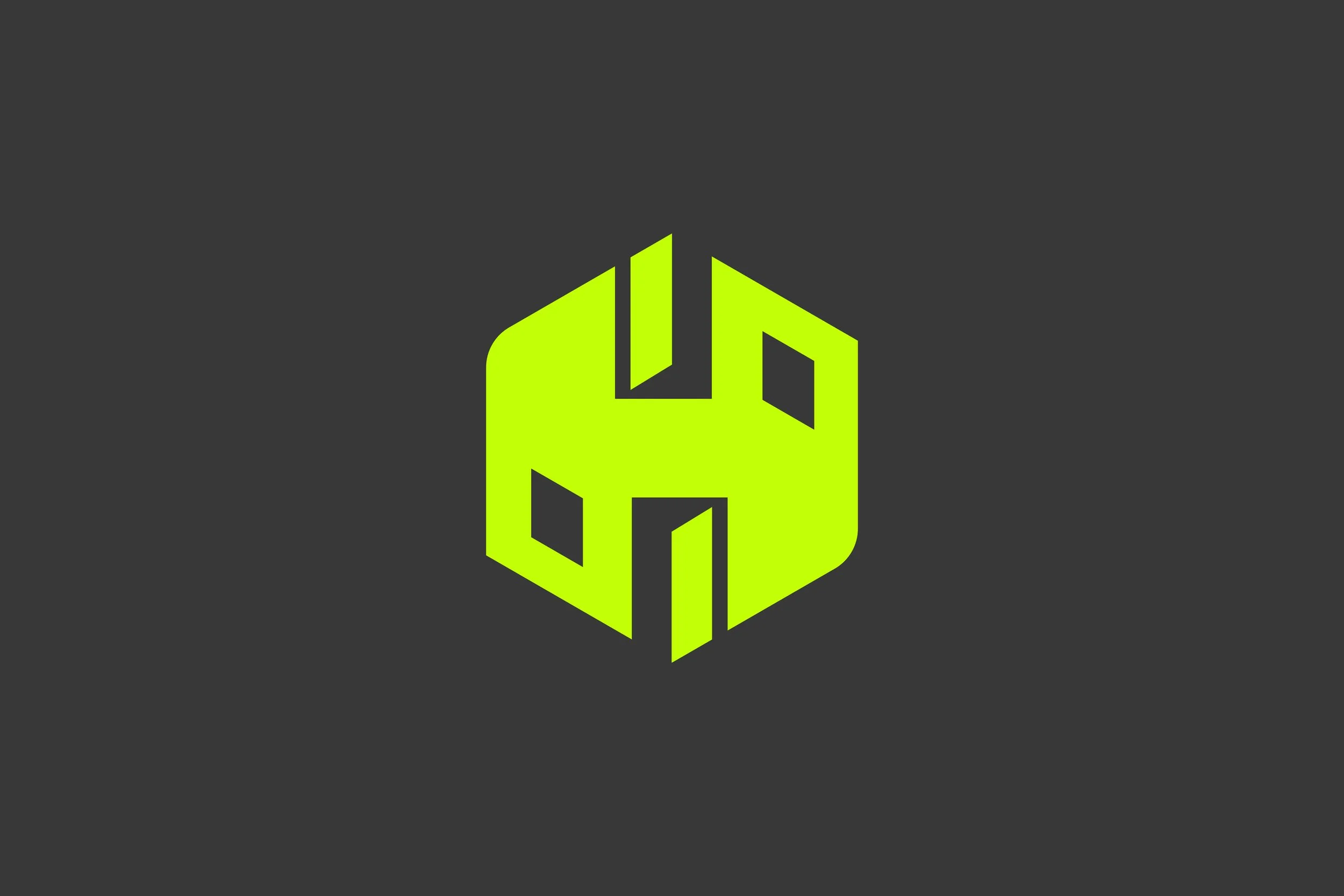 website_elements-01.jpg