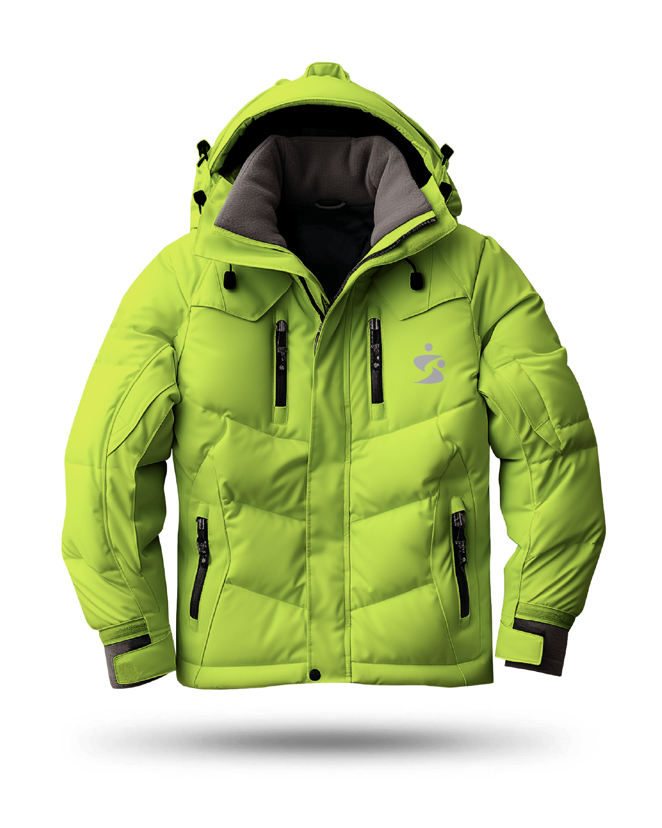 Plan de travail 4_jacket-8.png