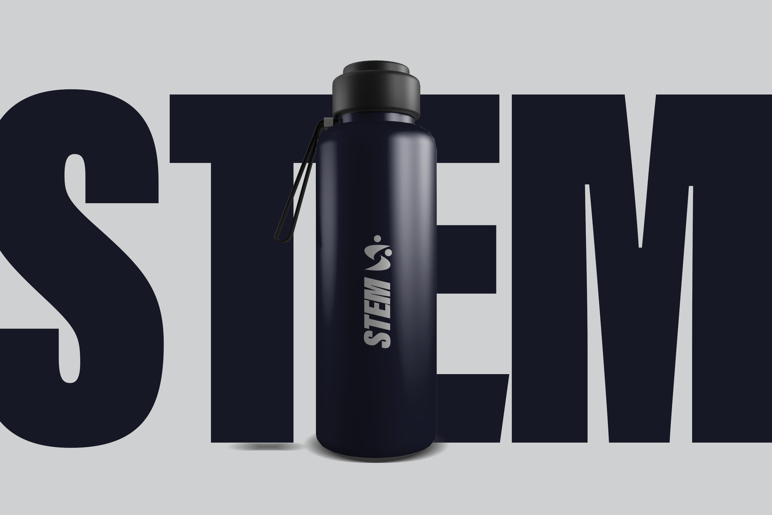 Bottle Mockup_STEM.png