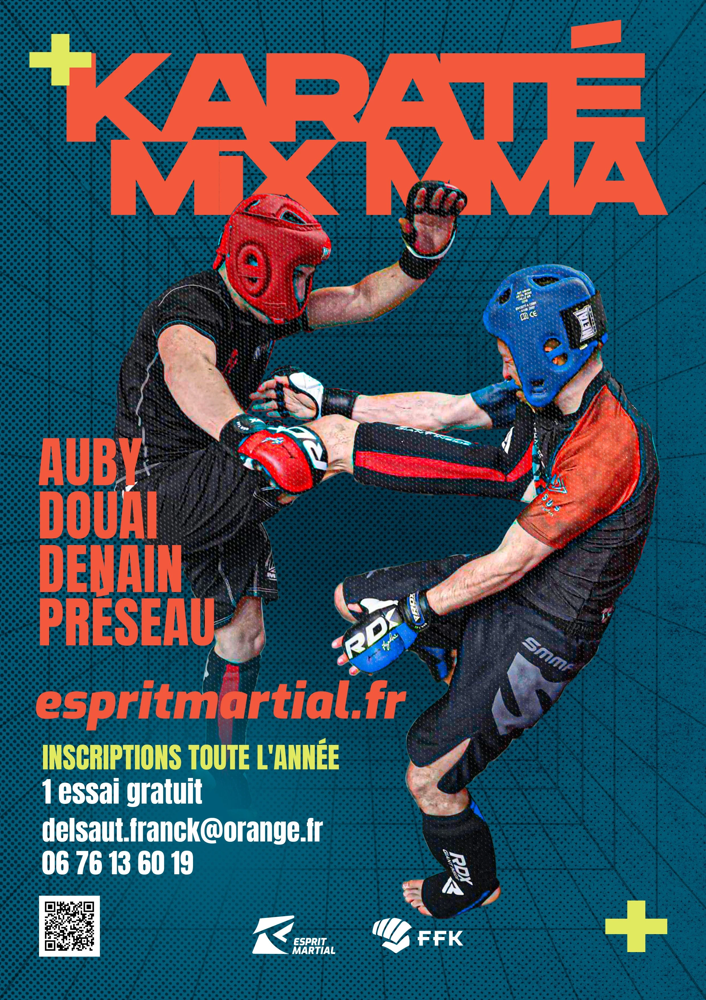 affiche_KMIX_RS.jpg