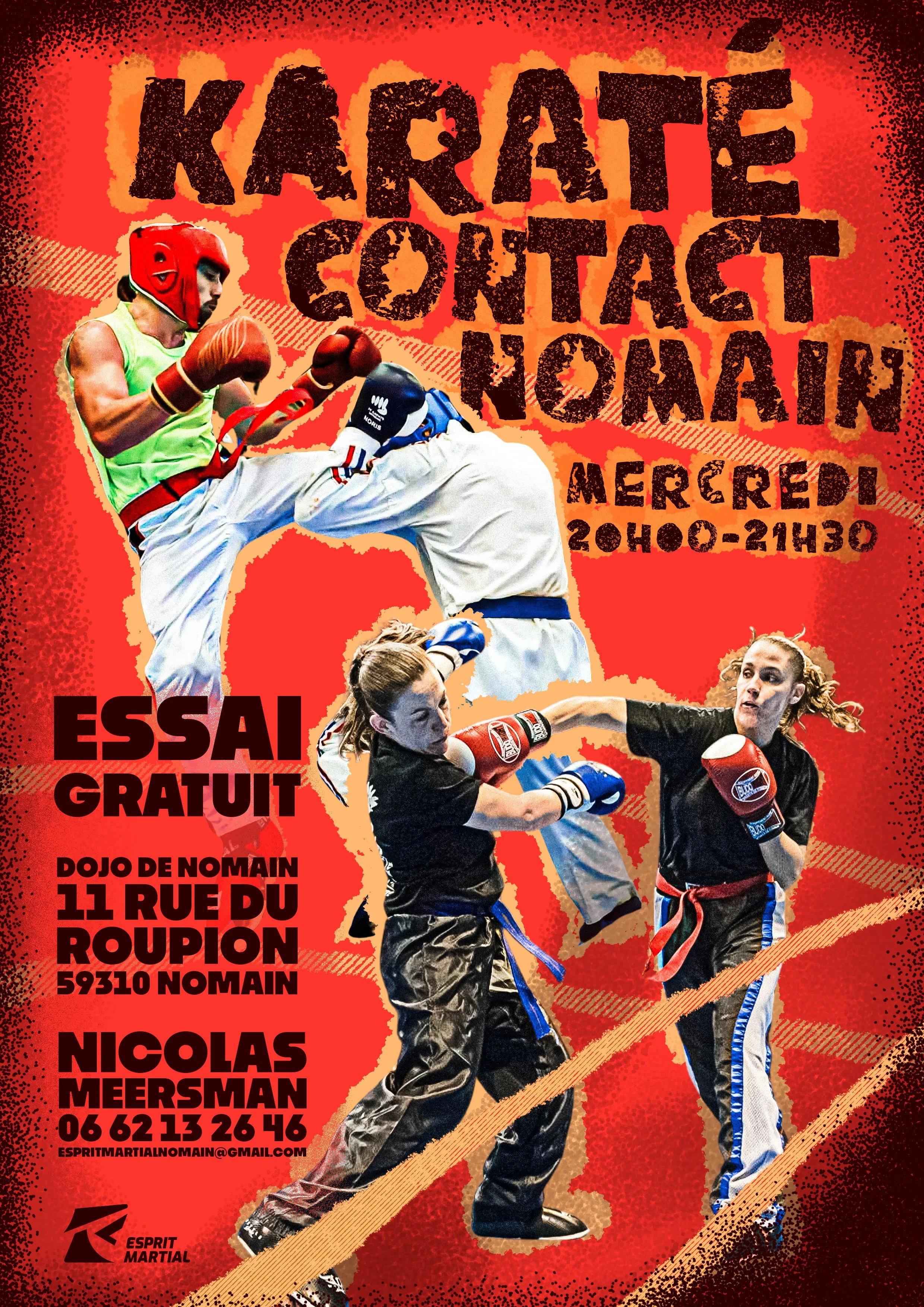 Karaté_contact.jpg