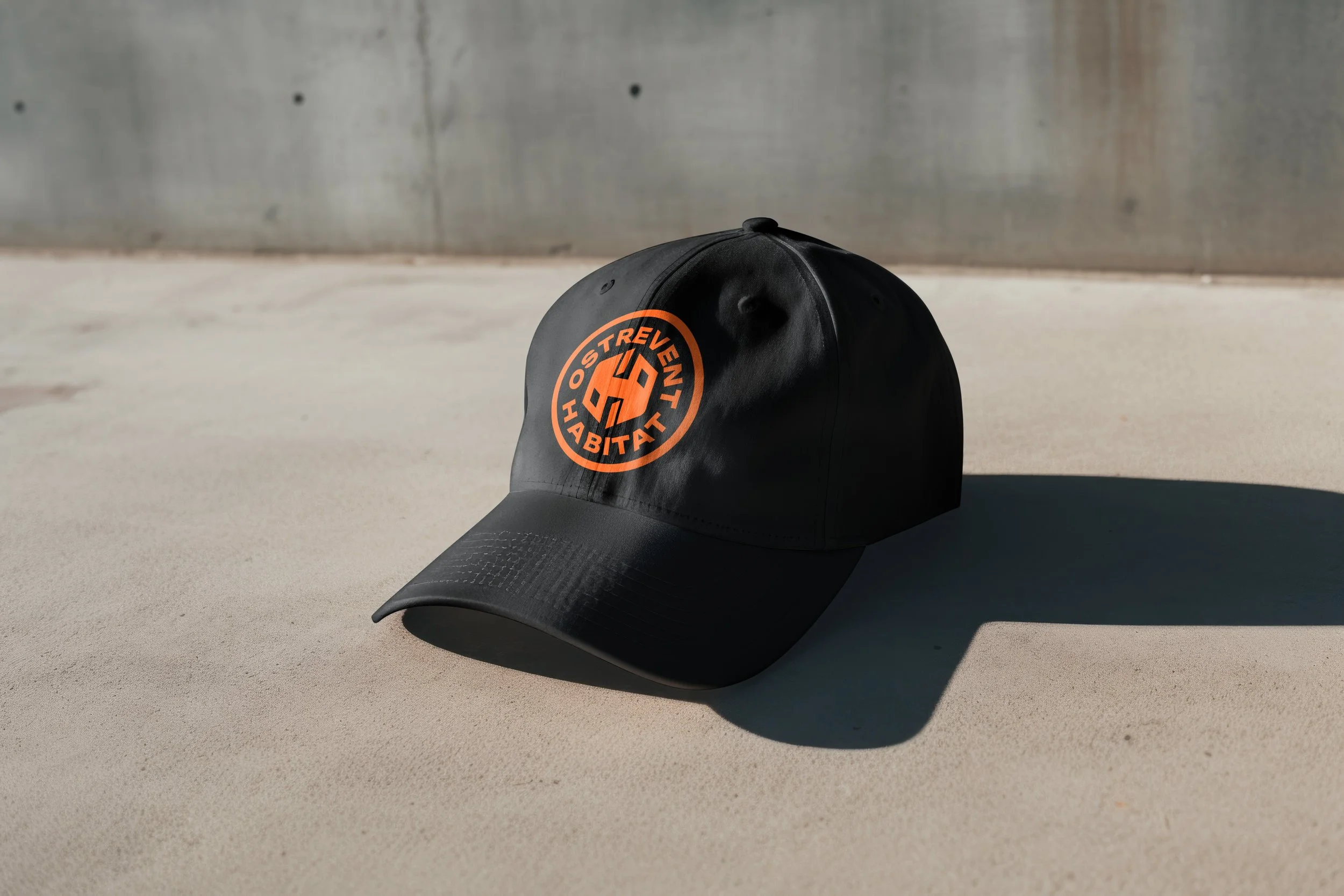 casquette.jpg