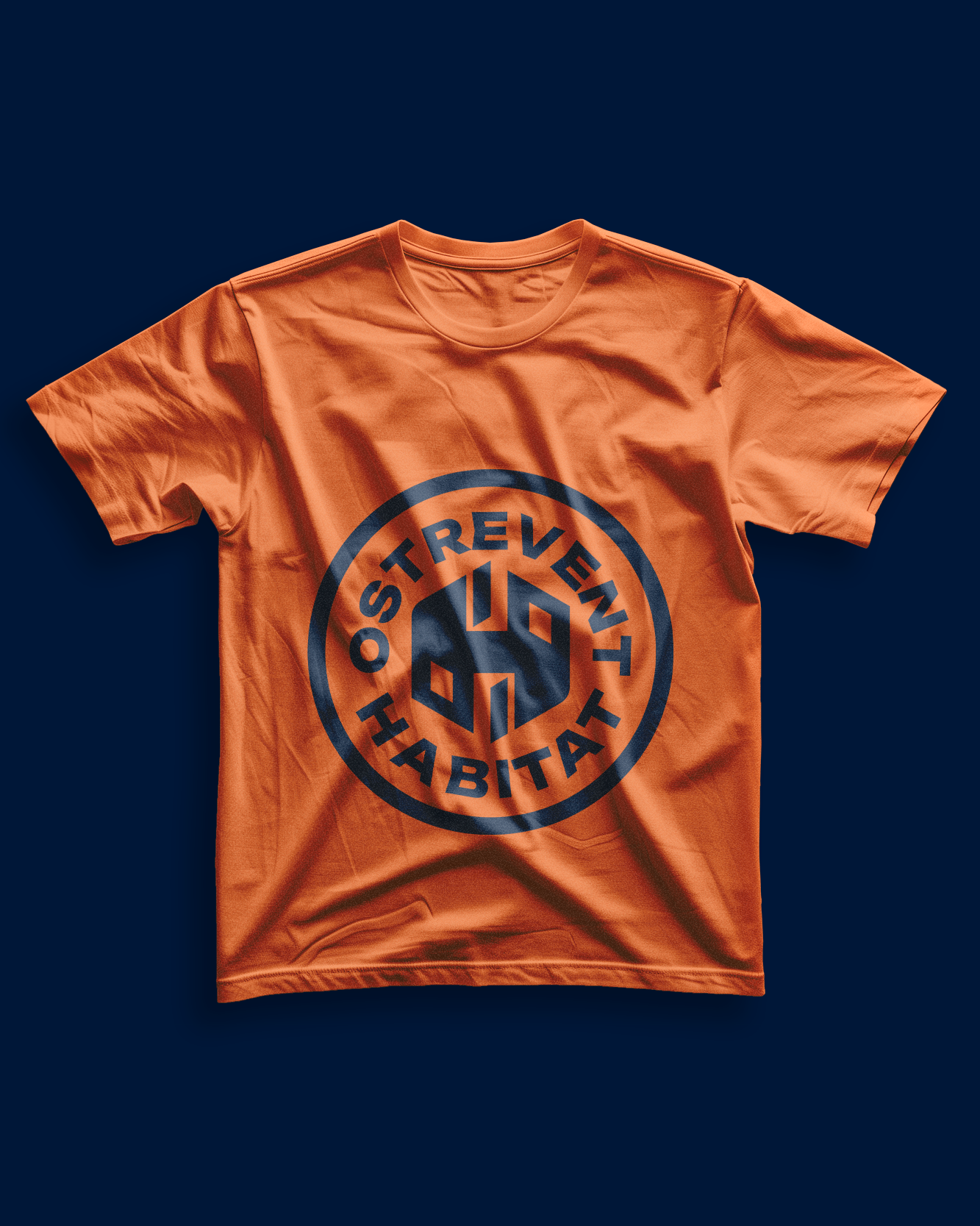 tshirt_vertical_orange.png