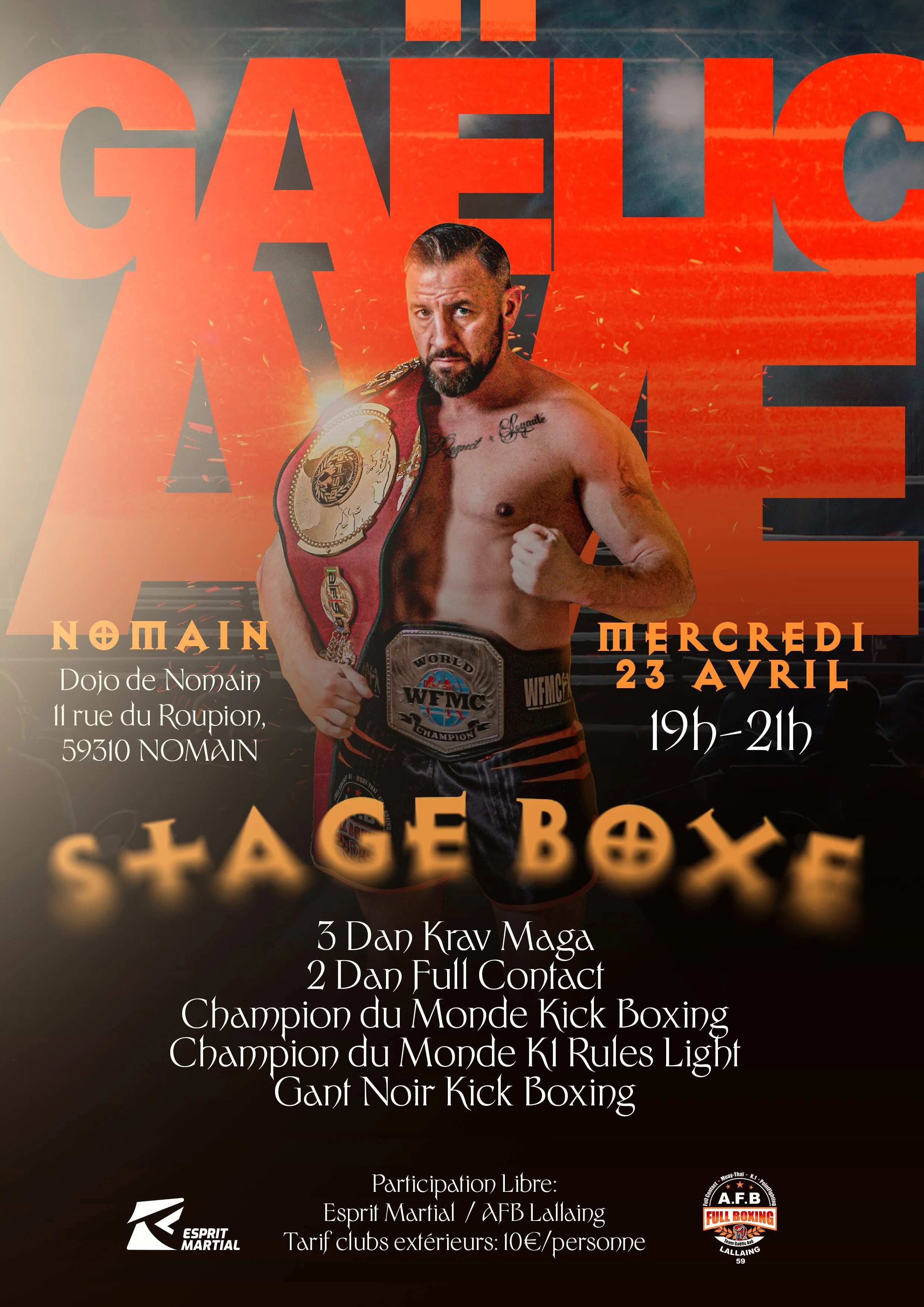 kick-boxing_2025_02.jpg