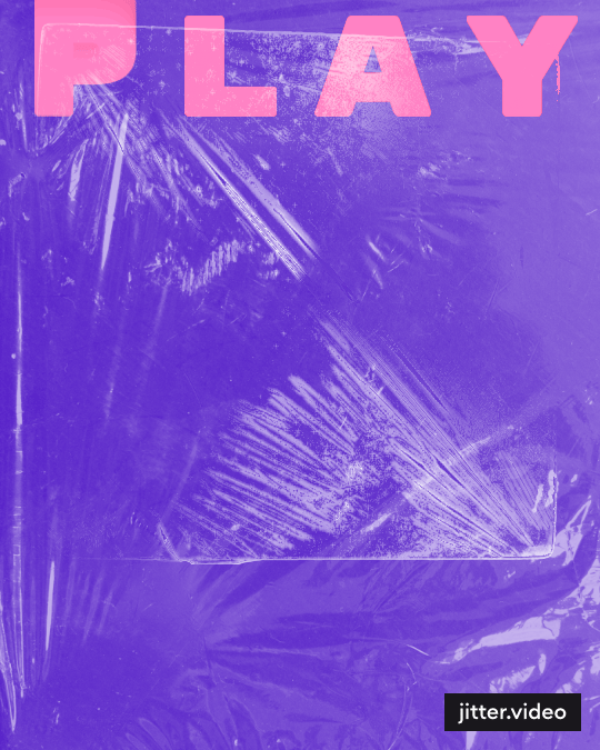 Typo-Trail.gif