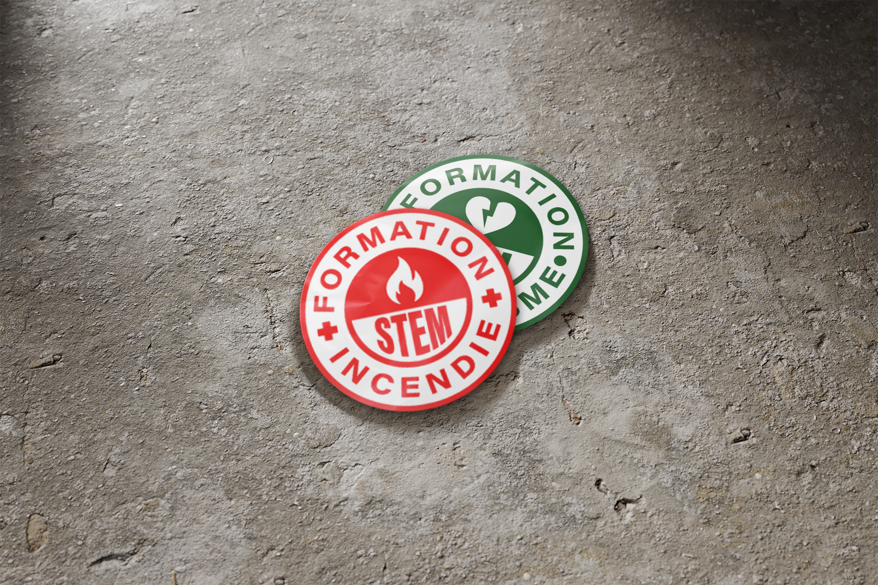 Sticker Mockup.png