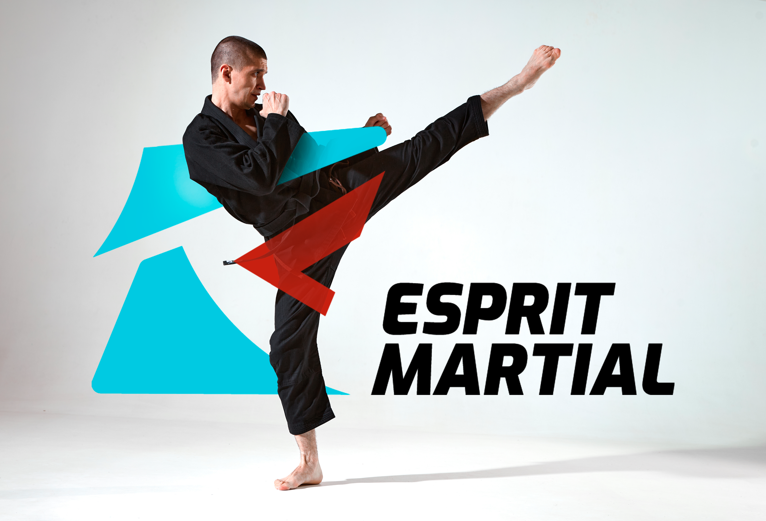 esprit_marital_vignette.png
