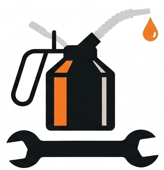 Ölwechsel Harley, Ölwechsel Motorrad, Inspektion Motorrad, Jahresinspektion, Durchsicht, Ölservice, Motorrad Service