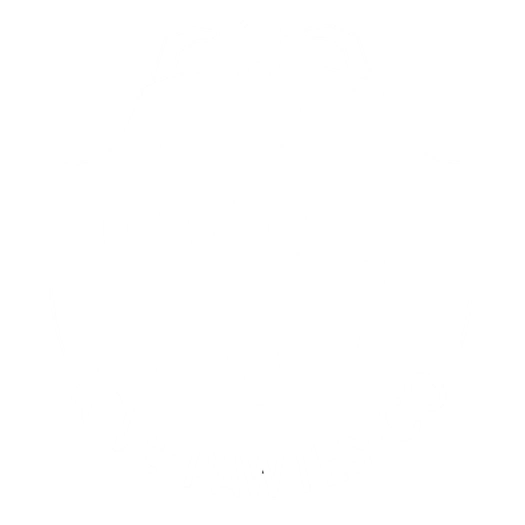 Clic and co