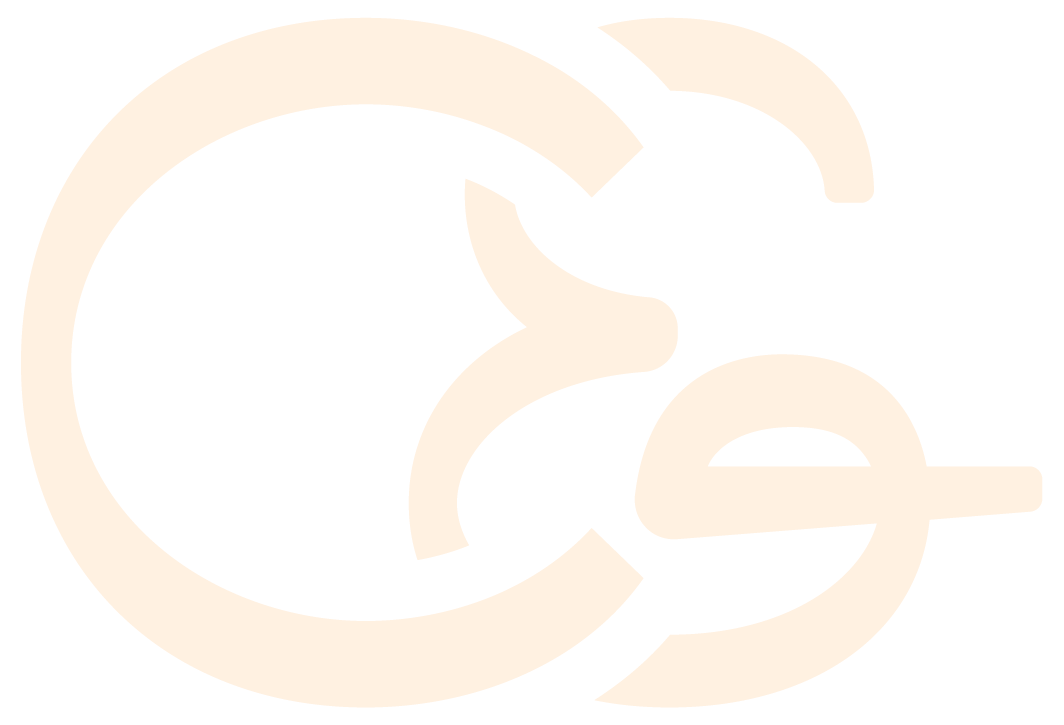 Clic and co