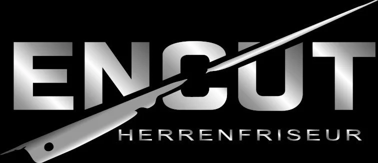 Encut / Herrenfriseur