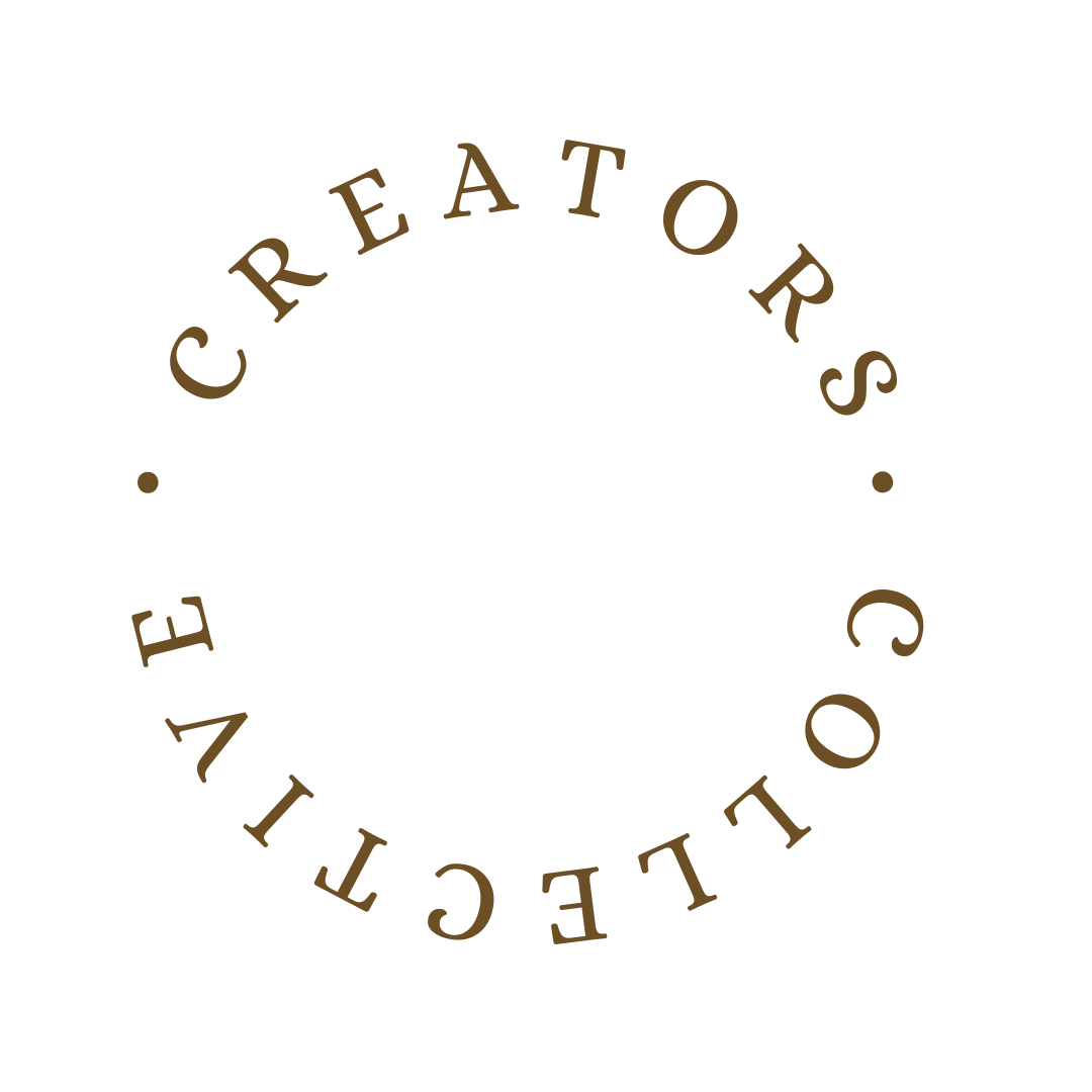 Creators Collective 