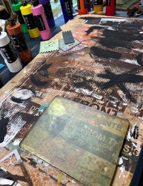 Building a New Art Center That Serves the Future — Not the Past