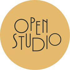 STUDIO PASS