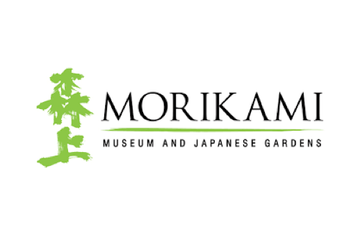 Morakami Workshop: Shibori and Indigo  with Suzanne Connors 
