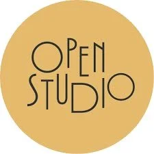 One of the things I hear most often from students is how much they crave space.

Space to experiment.
Space to make without pressure.
Space to work without needing a finished plan.

That&rsquo;s exactly why Open Studio Time exists.

So often, creativ