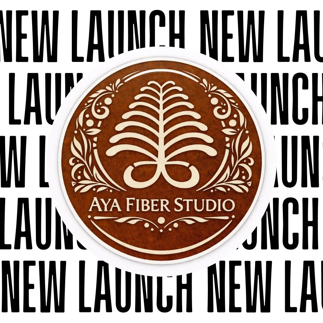 A New Season Is Coming&hellip; and It&rsquo;s Special
 New instructors, fresh workshops, and a lineup you won&rsquo;t want to miss

The upcoming workshop season (Fall 2026 &ndash; Spring 2027) is shaping up to be one of our most exciting yet.

Be the