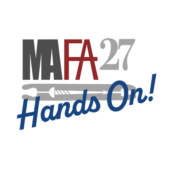 MAFA Hands ON 2027